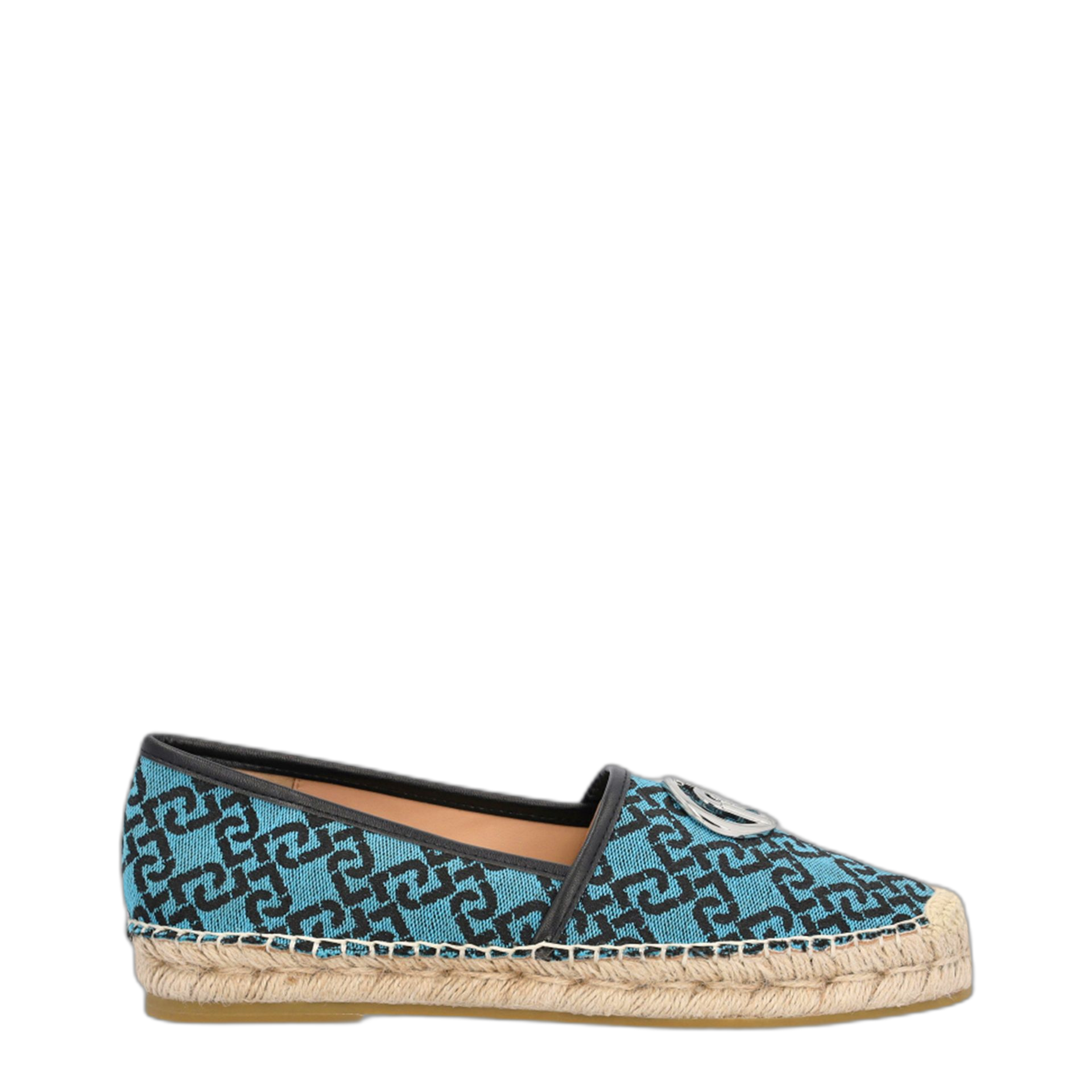 Liu Jo Flat shoes (SA2279TX021)