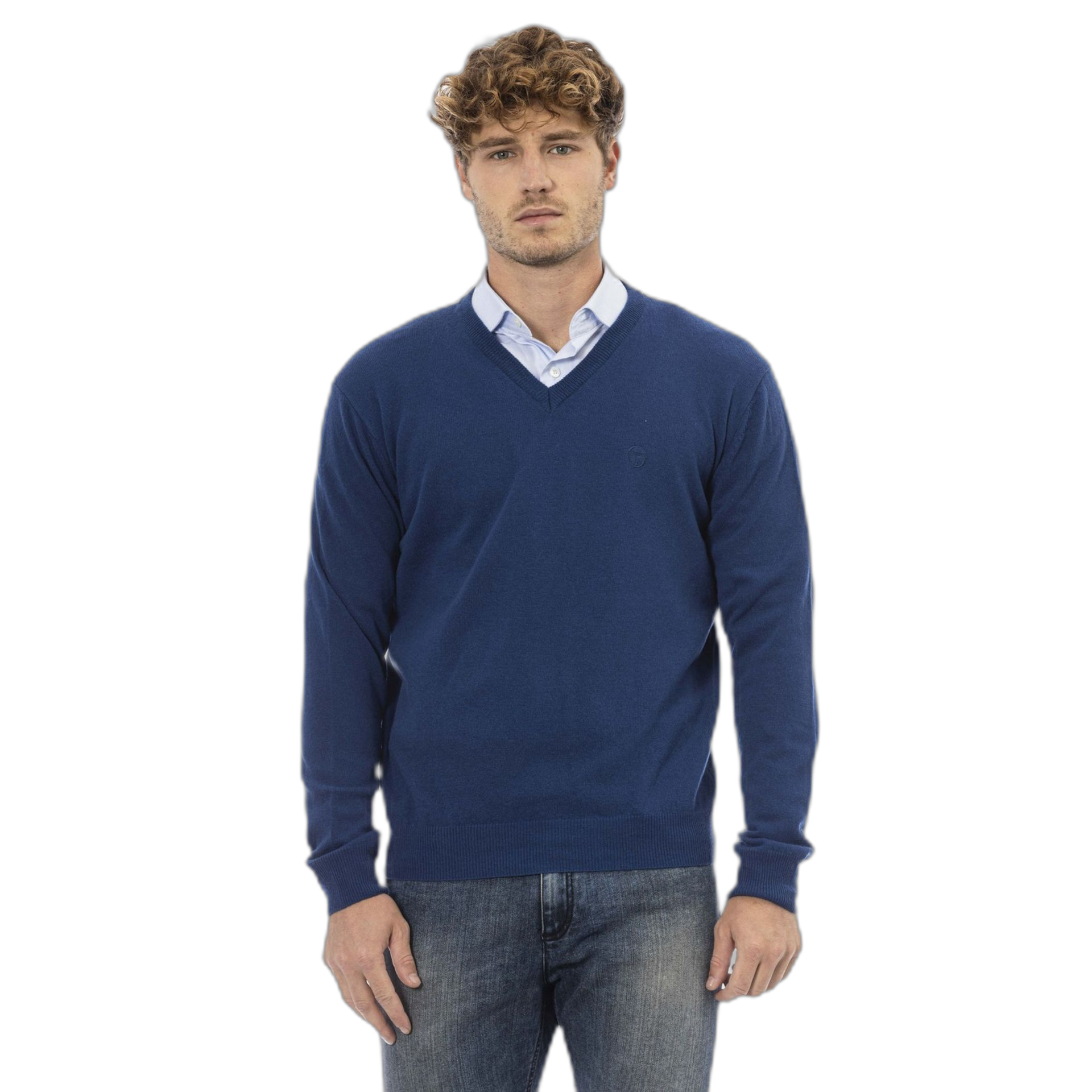 Sergio Tacchini Sweatshirts (20F21)