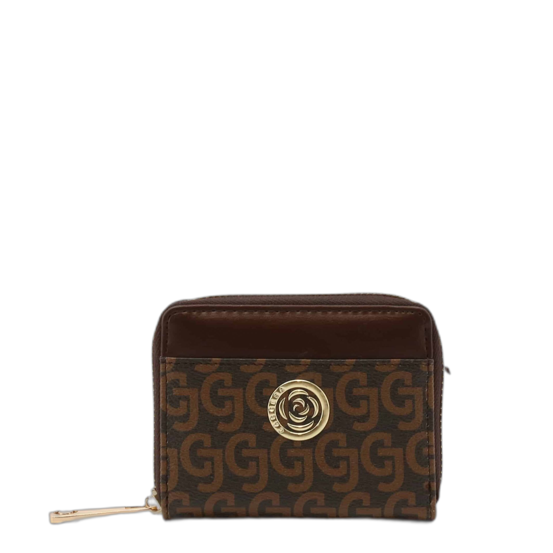 Carrera Jeans Wallets (AUDREY-CB7273)