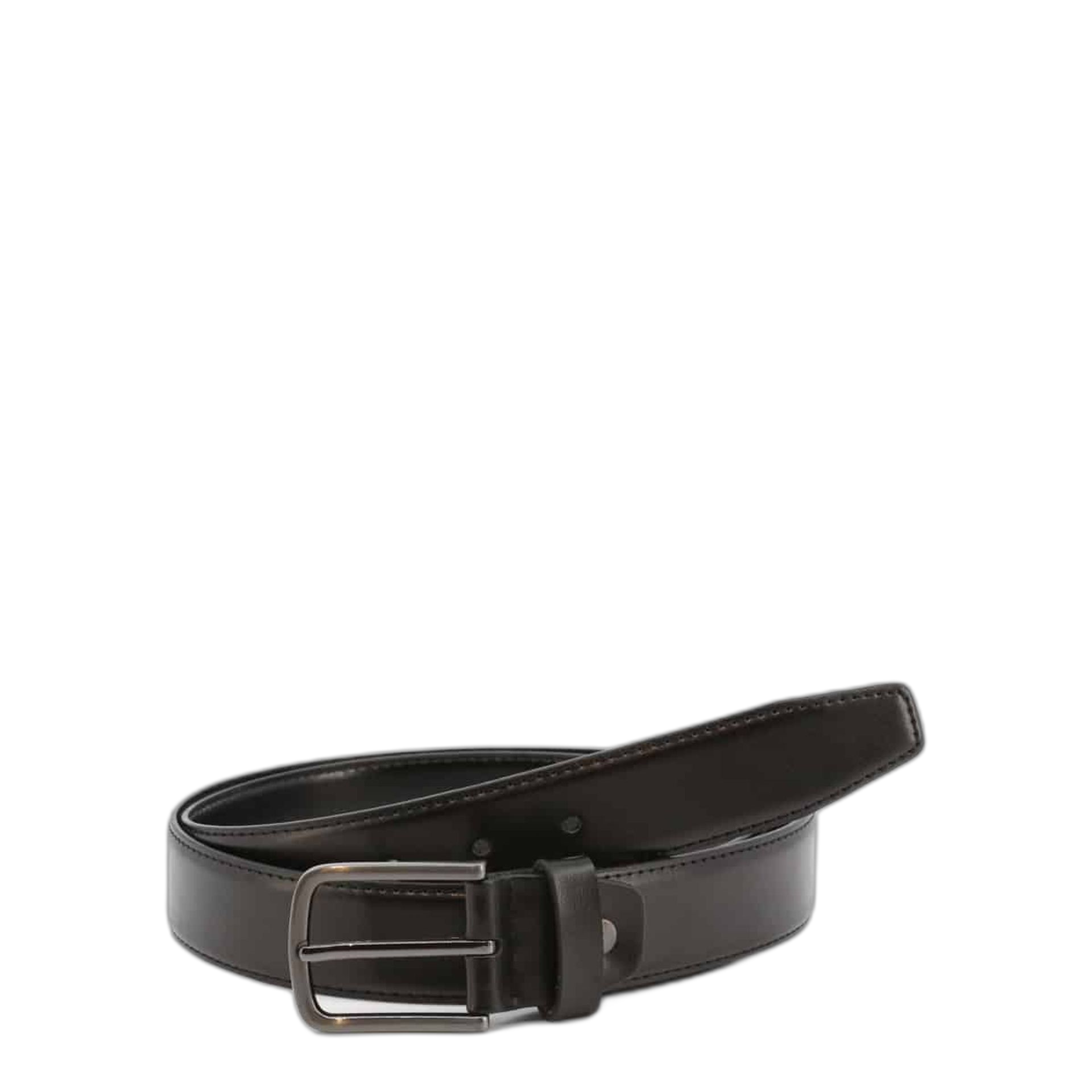 Carrera Jeans Belts (CITY-CB7722)