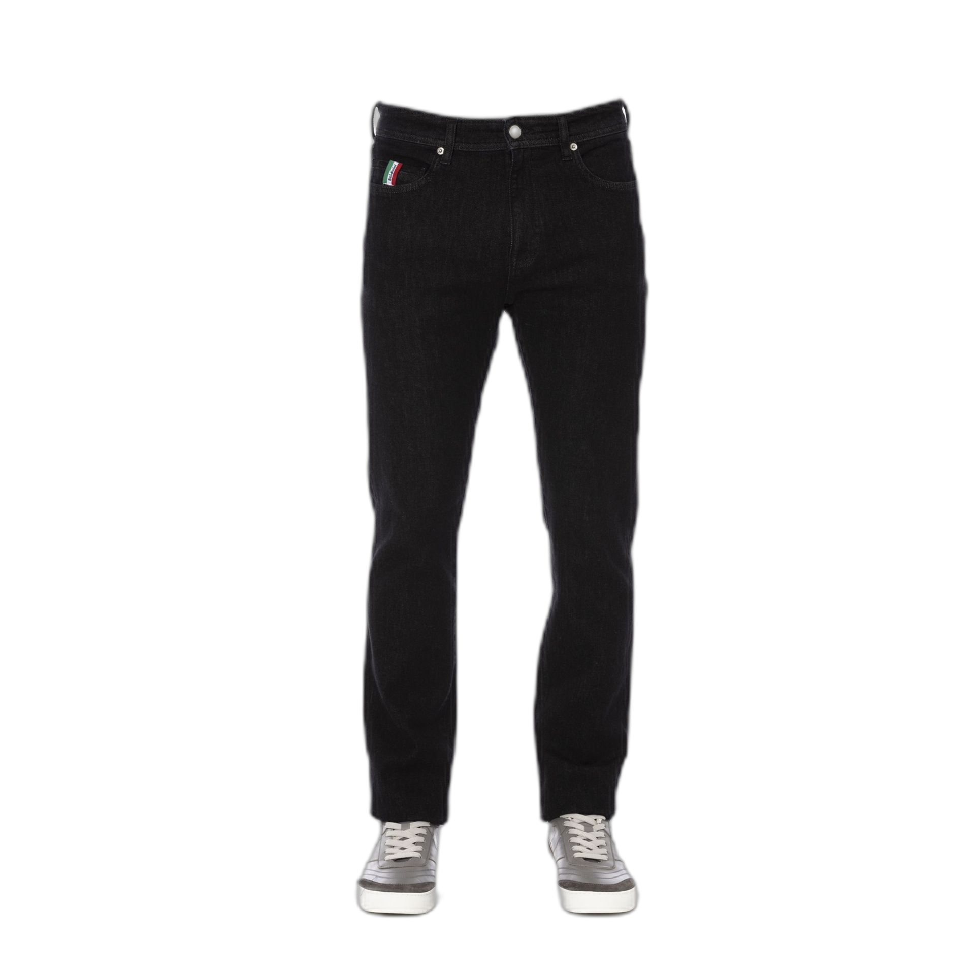 Baldinini Trend Jeans (T5301_CUNEO)