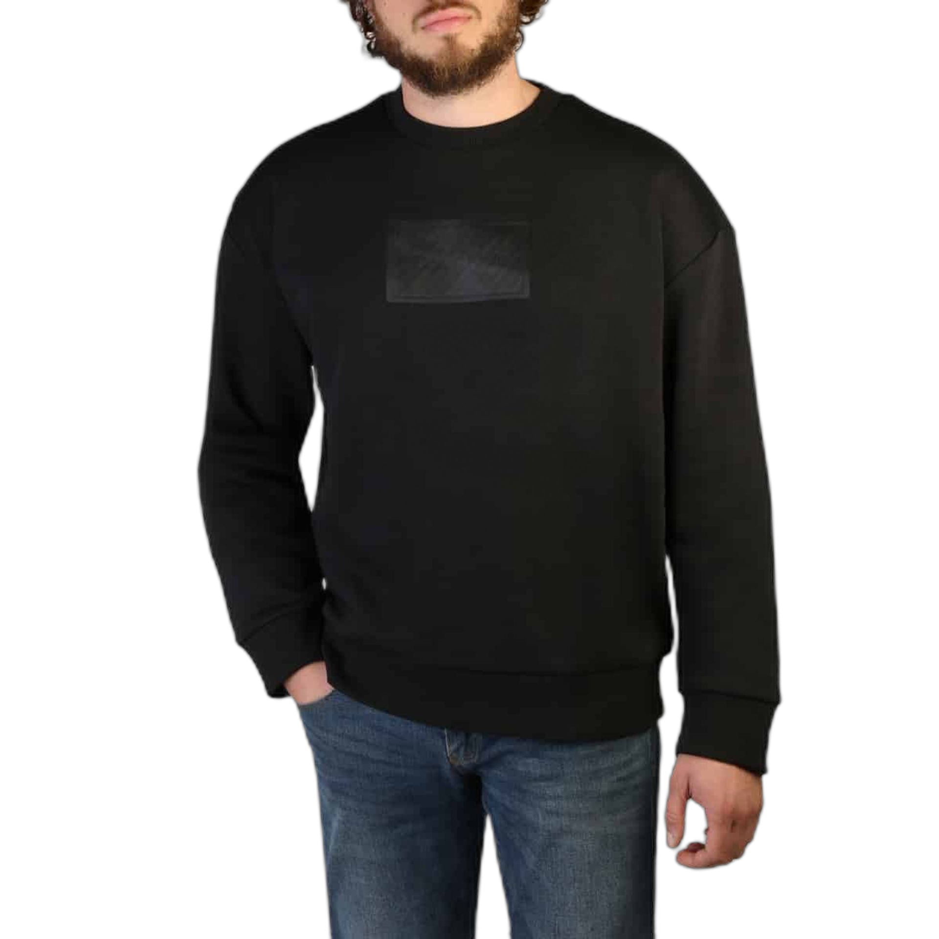 Calvin Klein Sweatshirts (K10K110083)