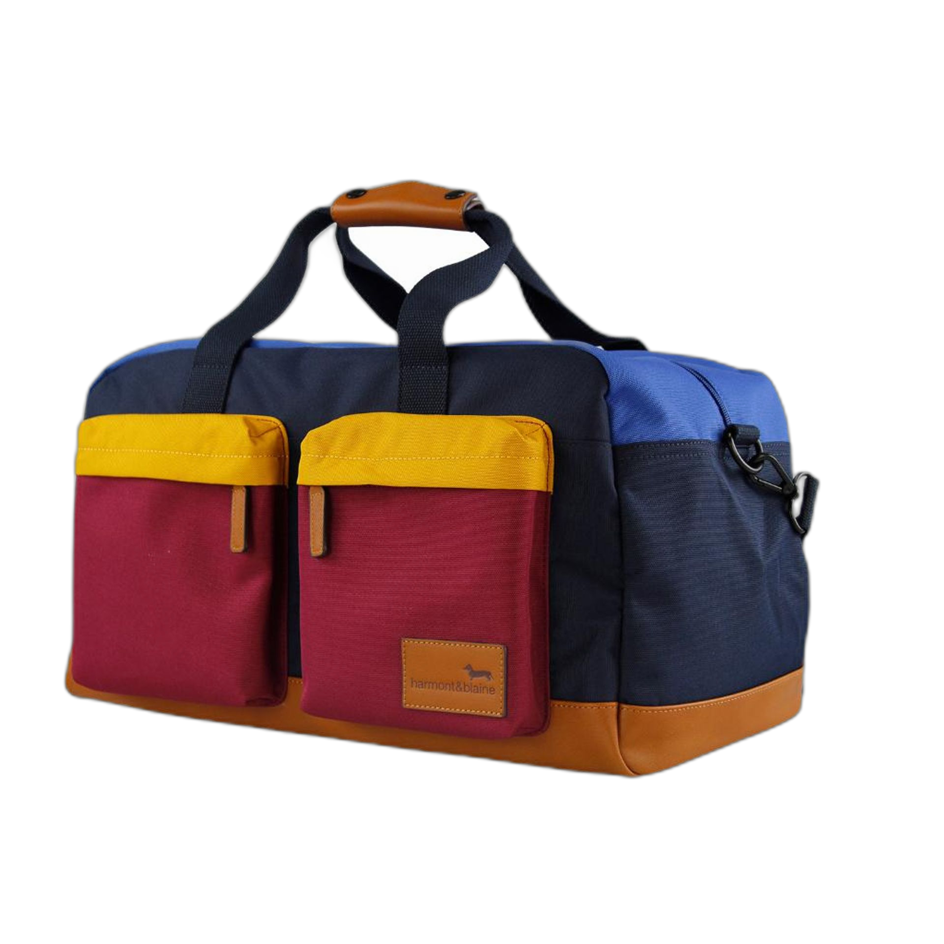 Harmont&Blaine Handbags (H4DPMH37005Z)