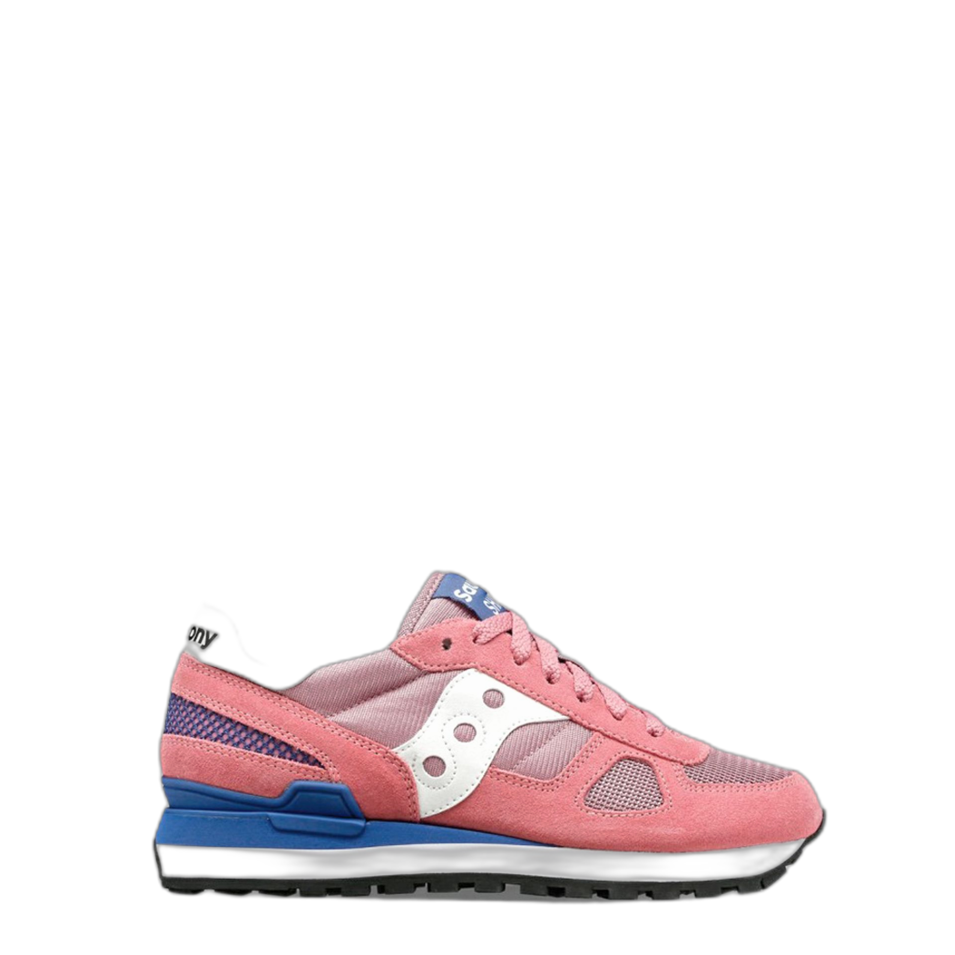 Saucony Sneakers (SHADOW_S1108)