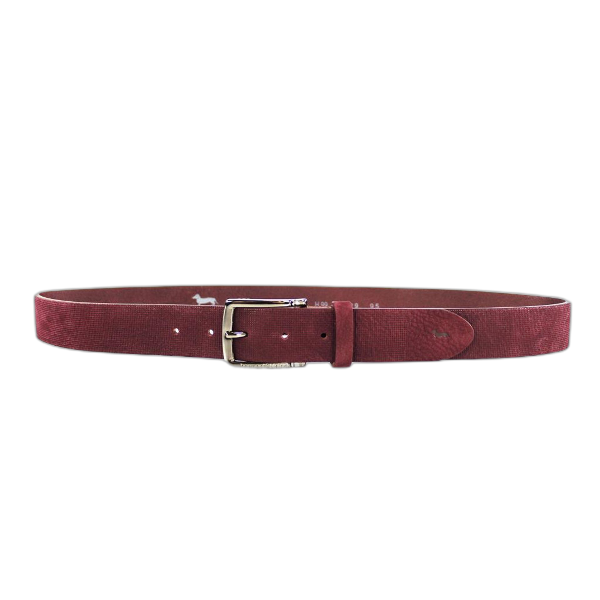 Harmont&Blaine Belts (H4DPMH990294)