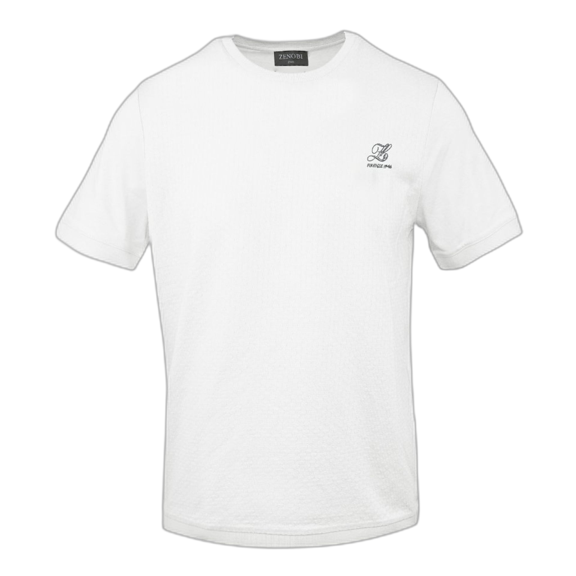 Zenobi T-shirts (TSHMZ)