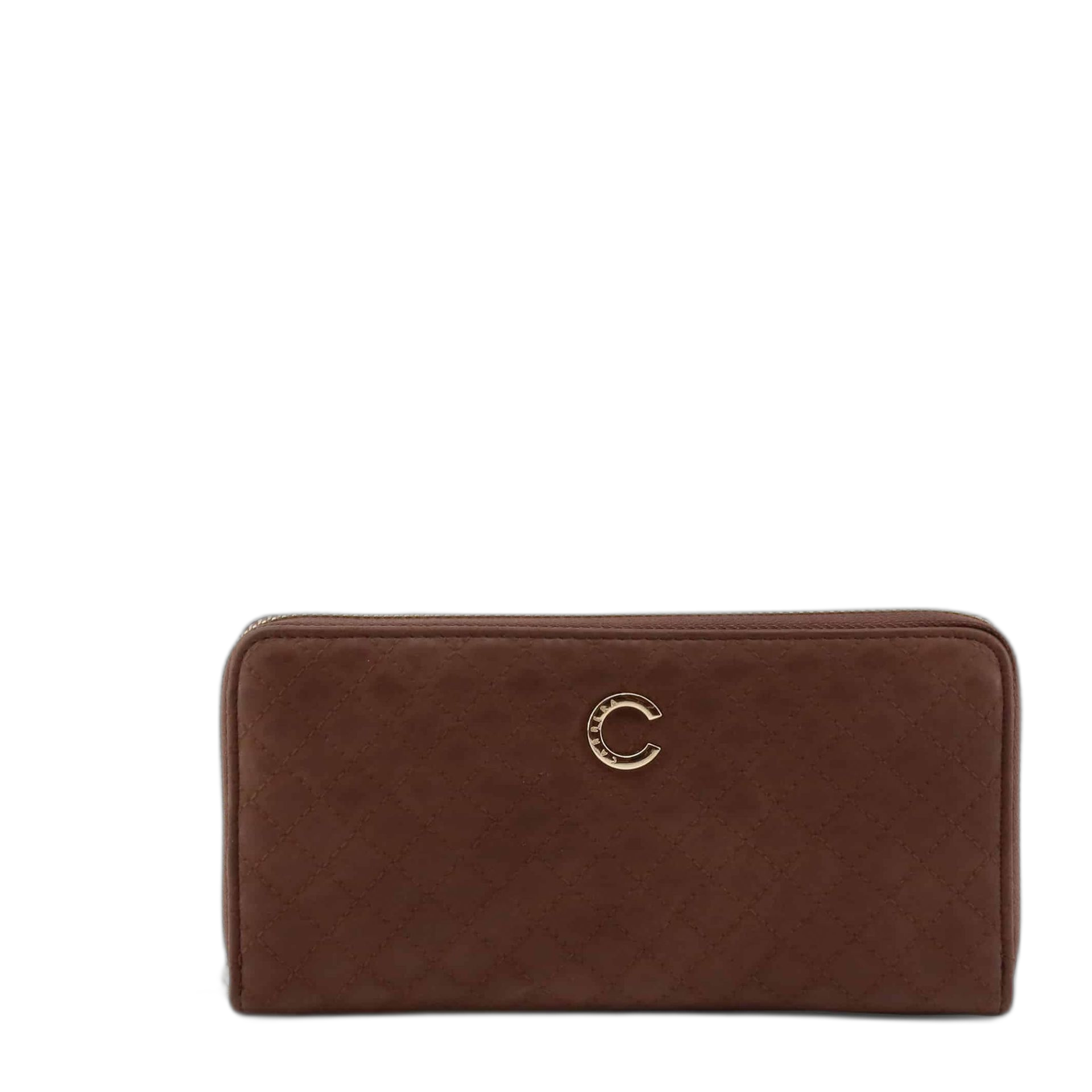 Carrera Jeans Wallets (FANNY_CB5171)
