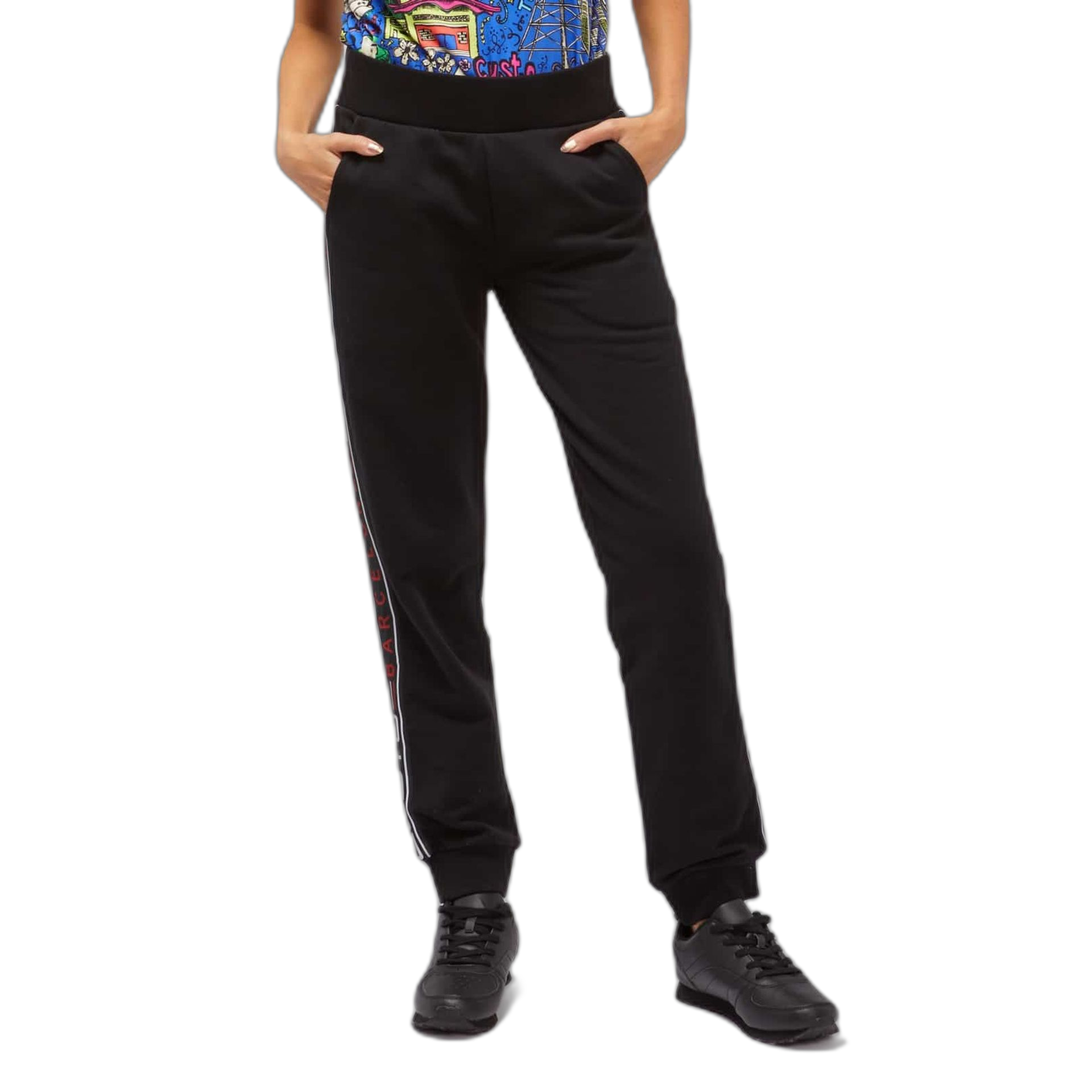 Custo Barcelona Trousers (BDA42301448)