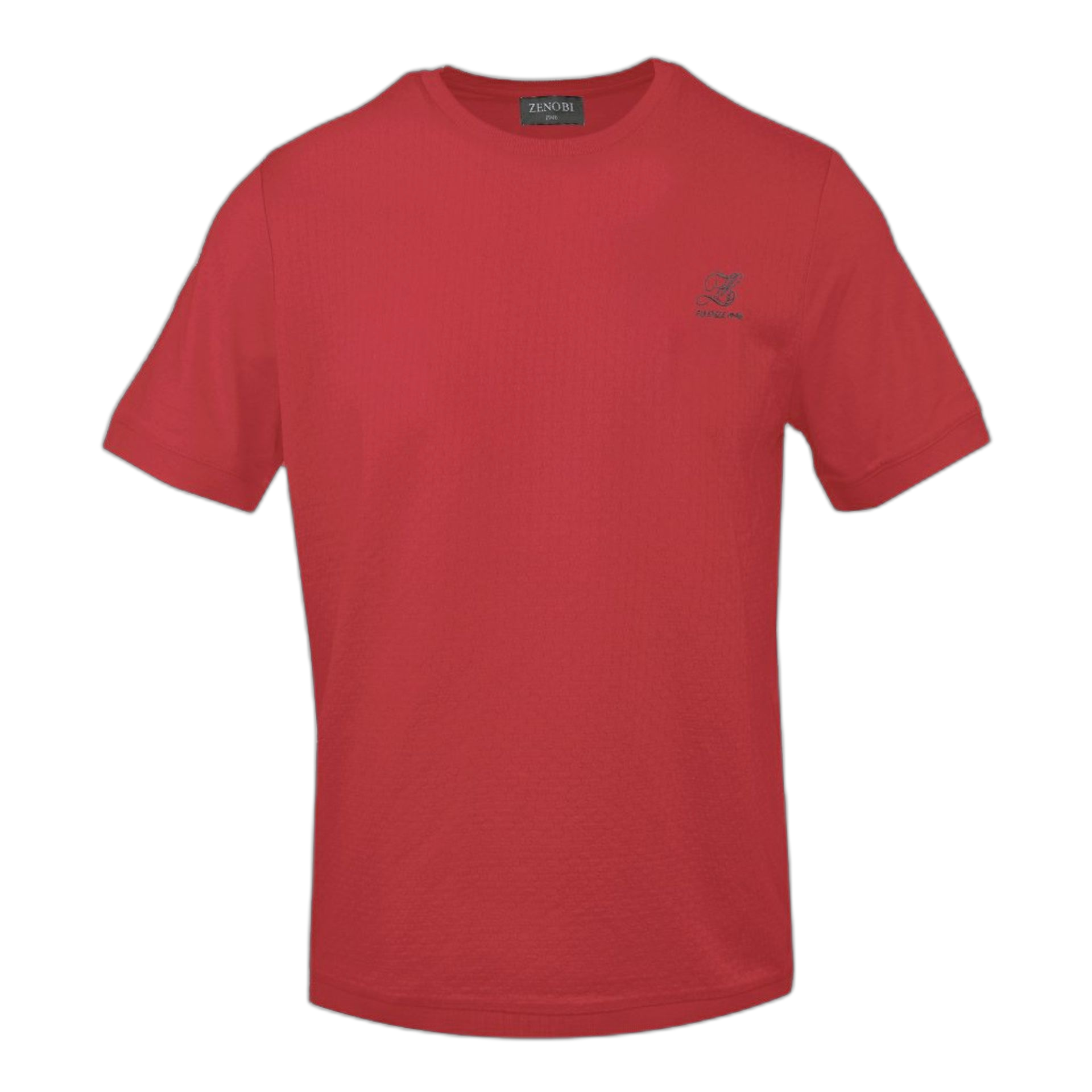 Zenobi T-shirts (TSHMZ)