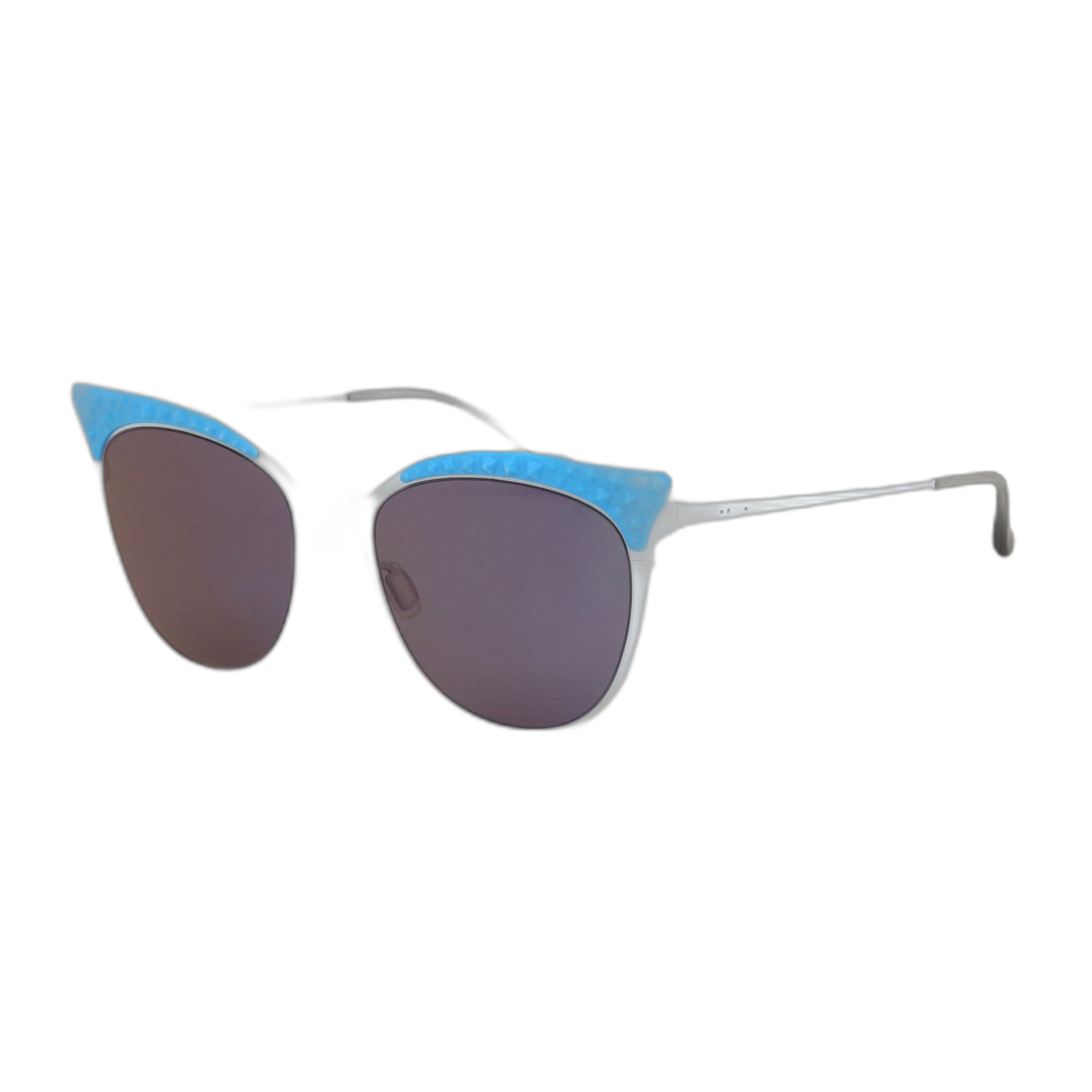 Italia Independent Sunglasses (0257)