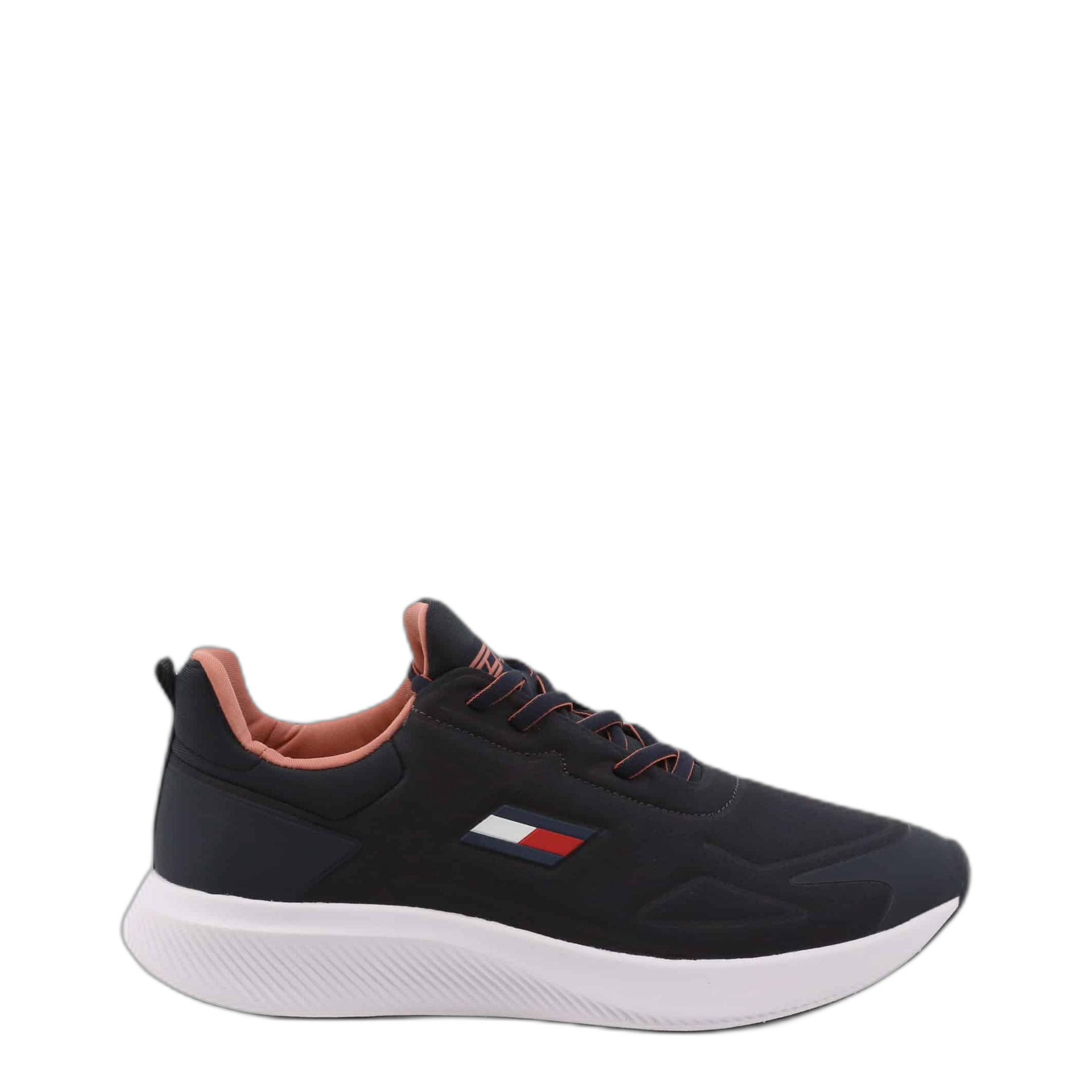 Tommy Hilfiger Sneakers (FC0FC00023)