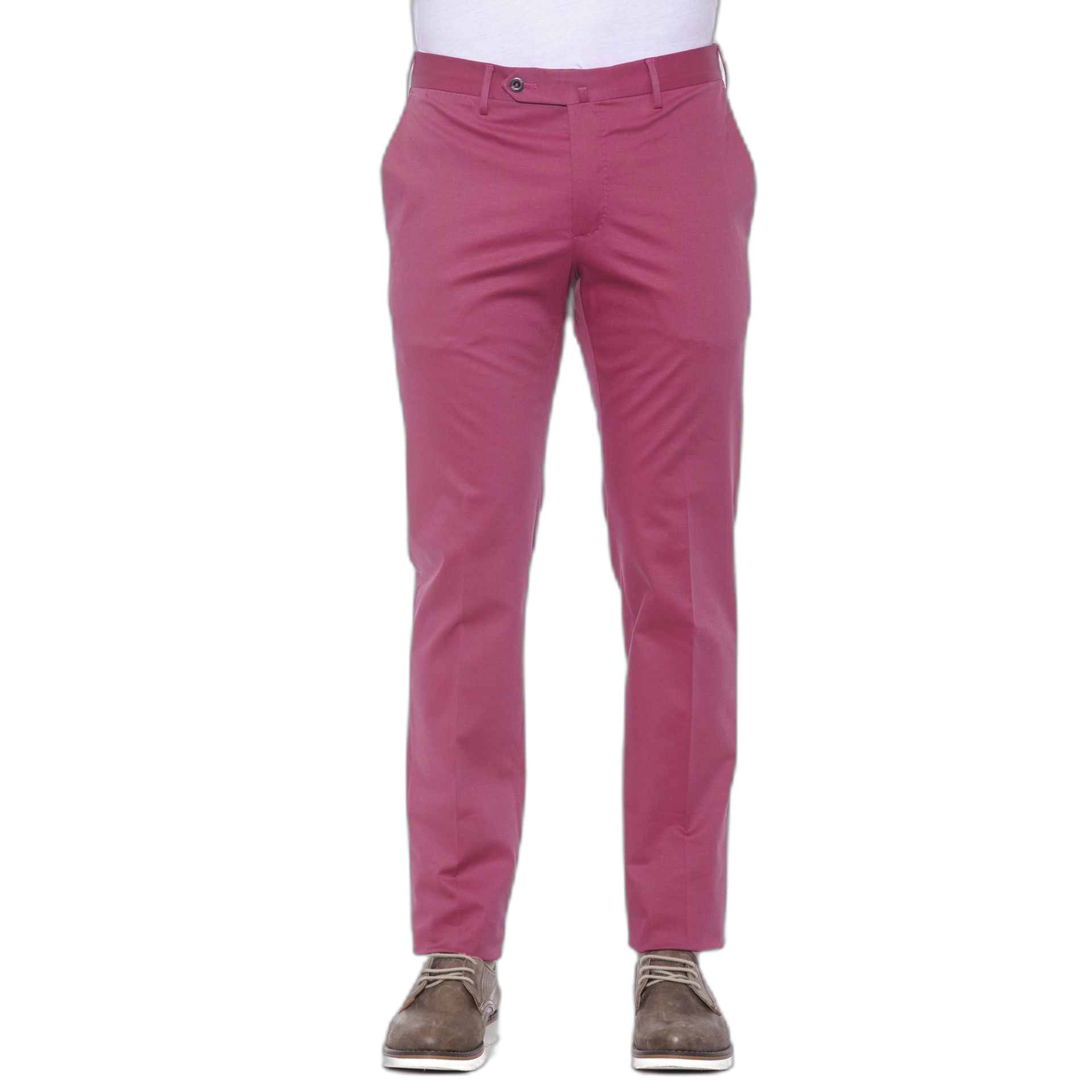 PT Torino Trousers (DS01Z00 SR49)