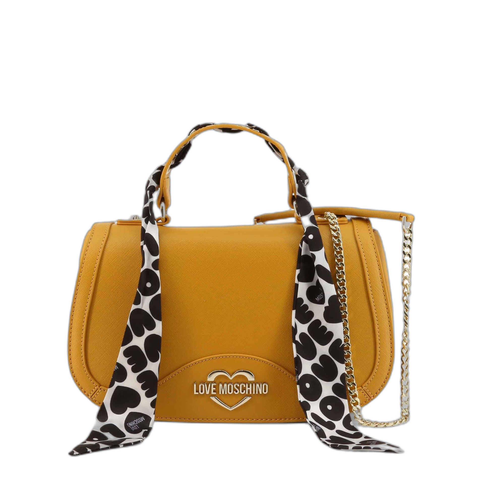 Love Moschino Handbags (JC4248PP0DKD0)