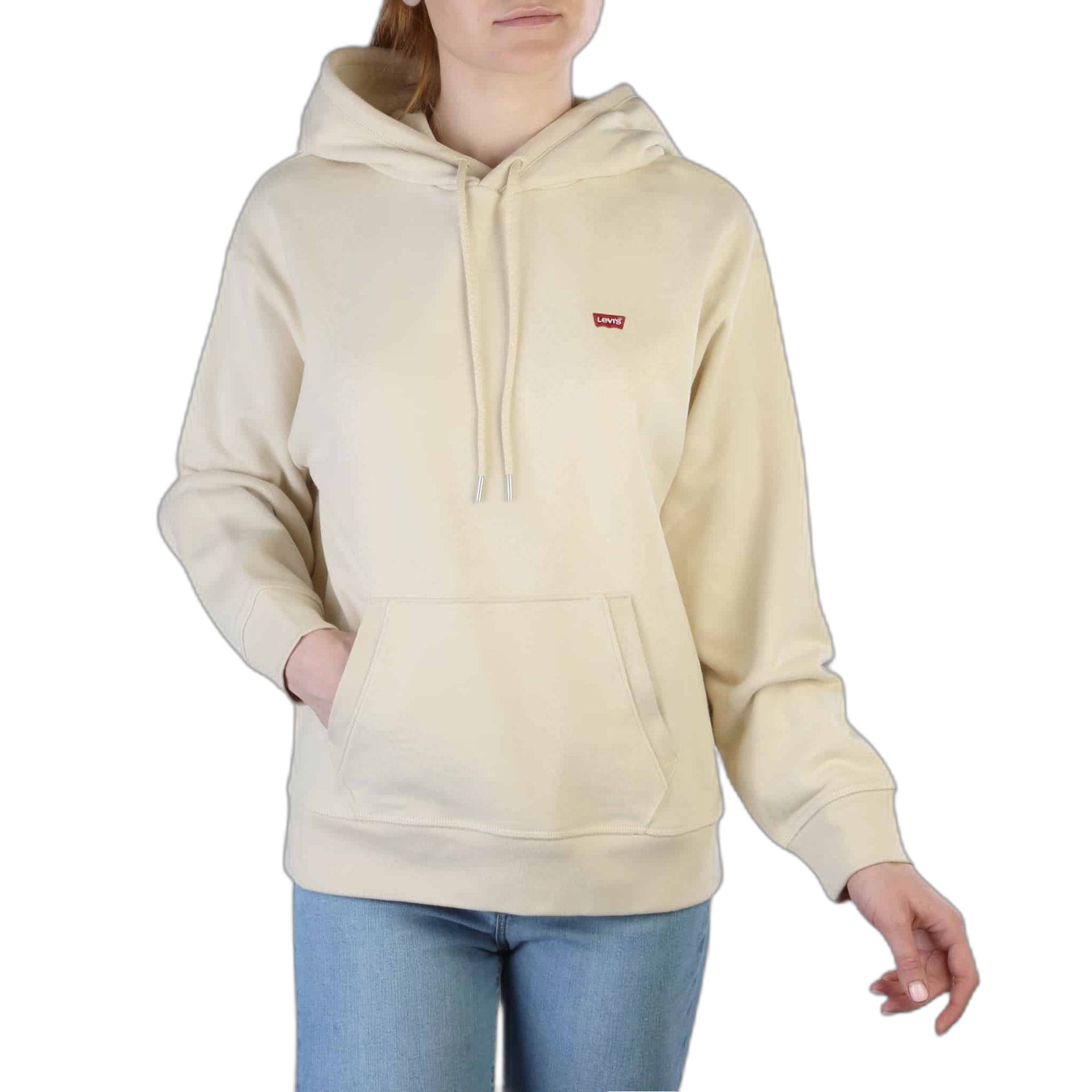 Levis Sweatshirts (24693)