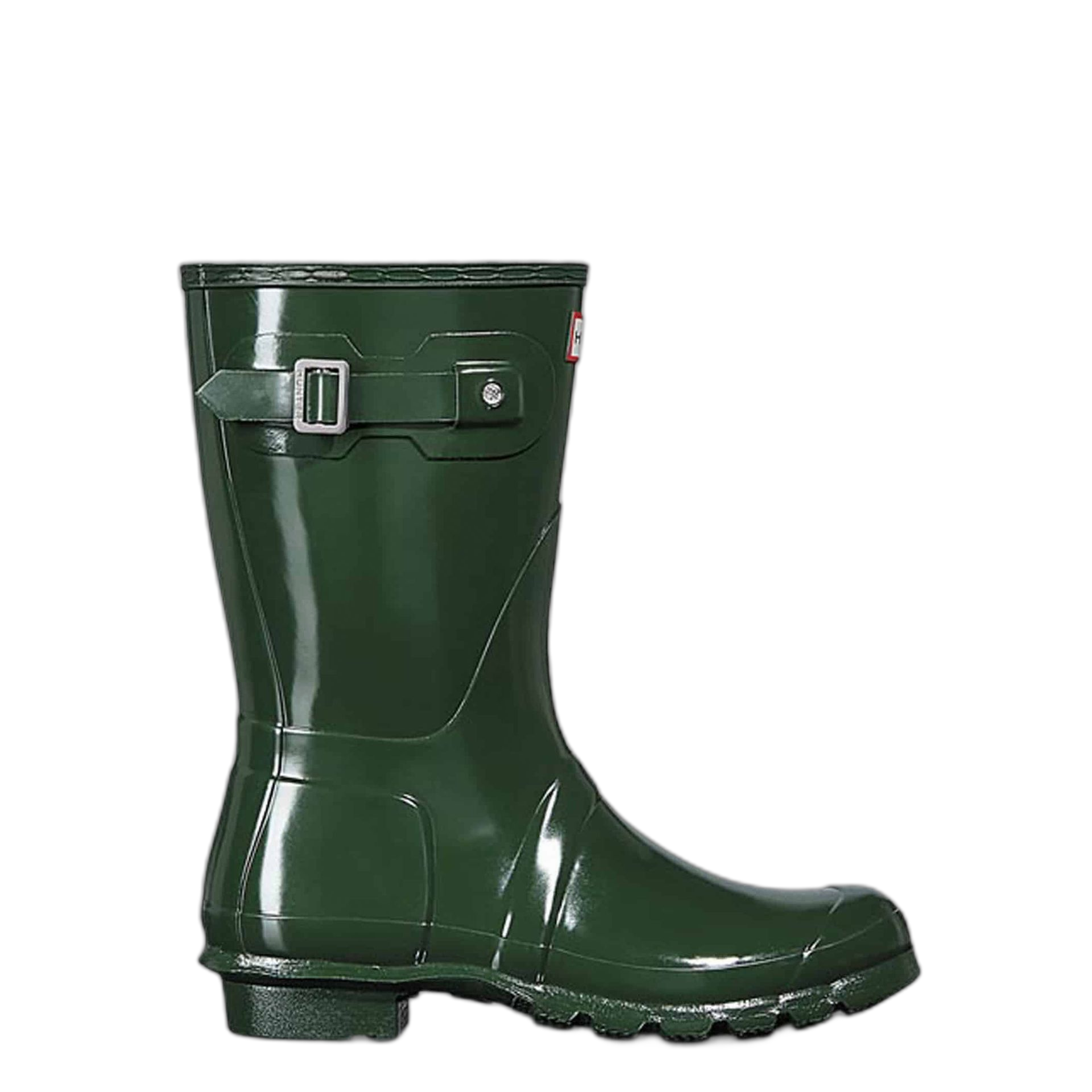 Hunter Boots (WFS1000RGL)