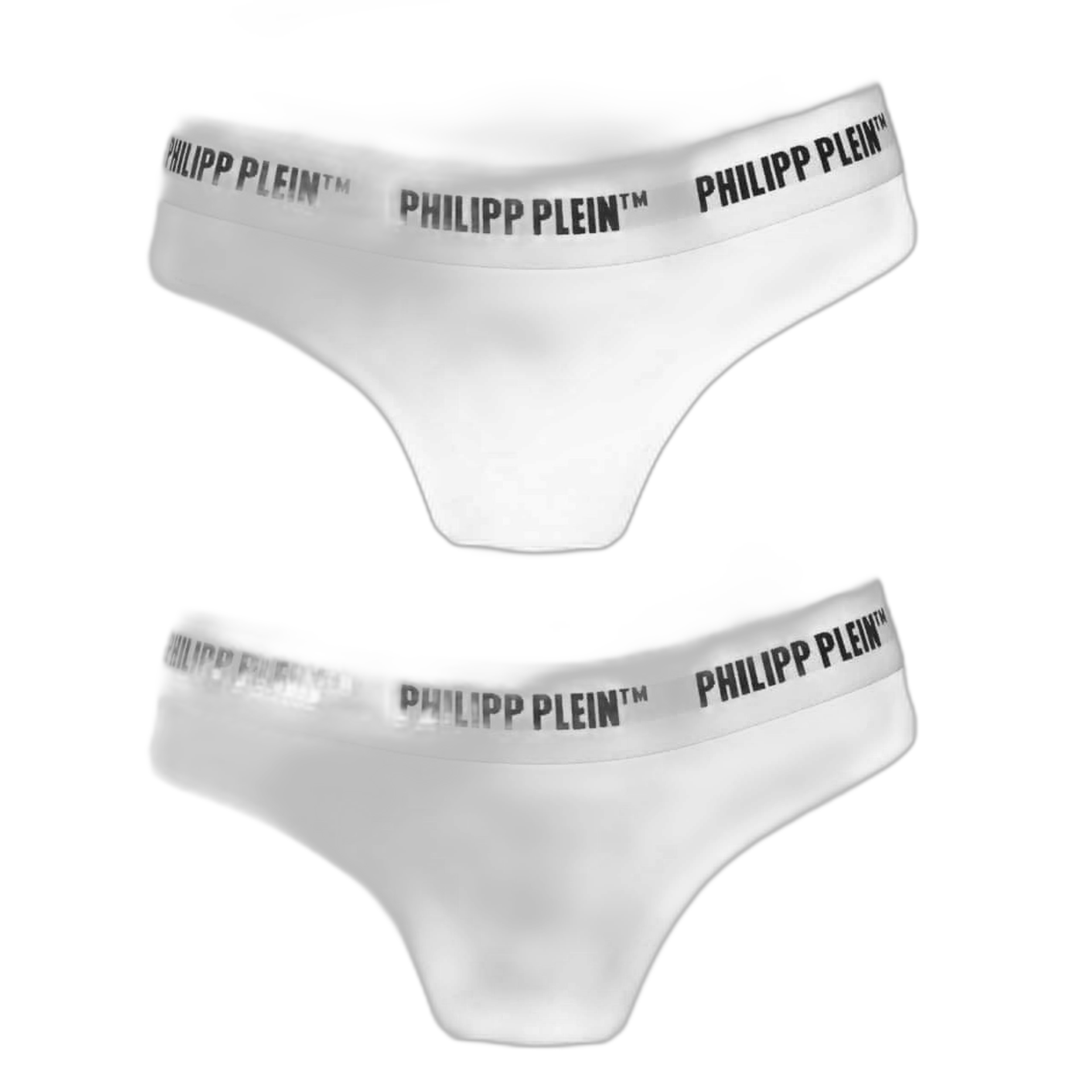 Philipp Plein Briefs (DUPM_BI-PACK)