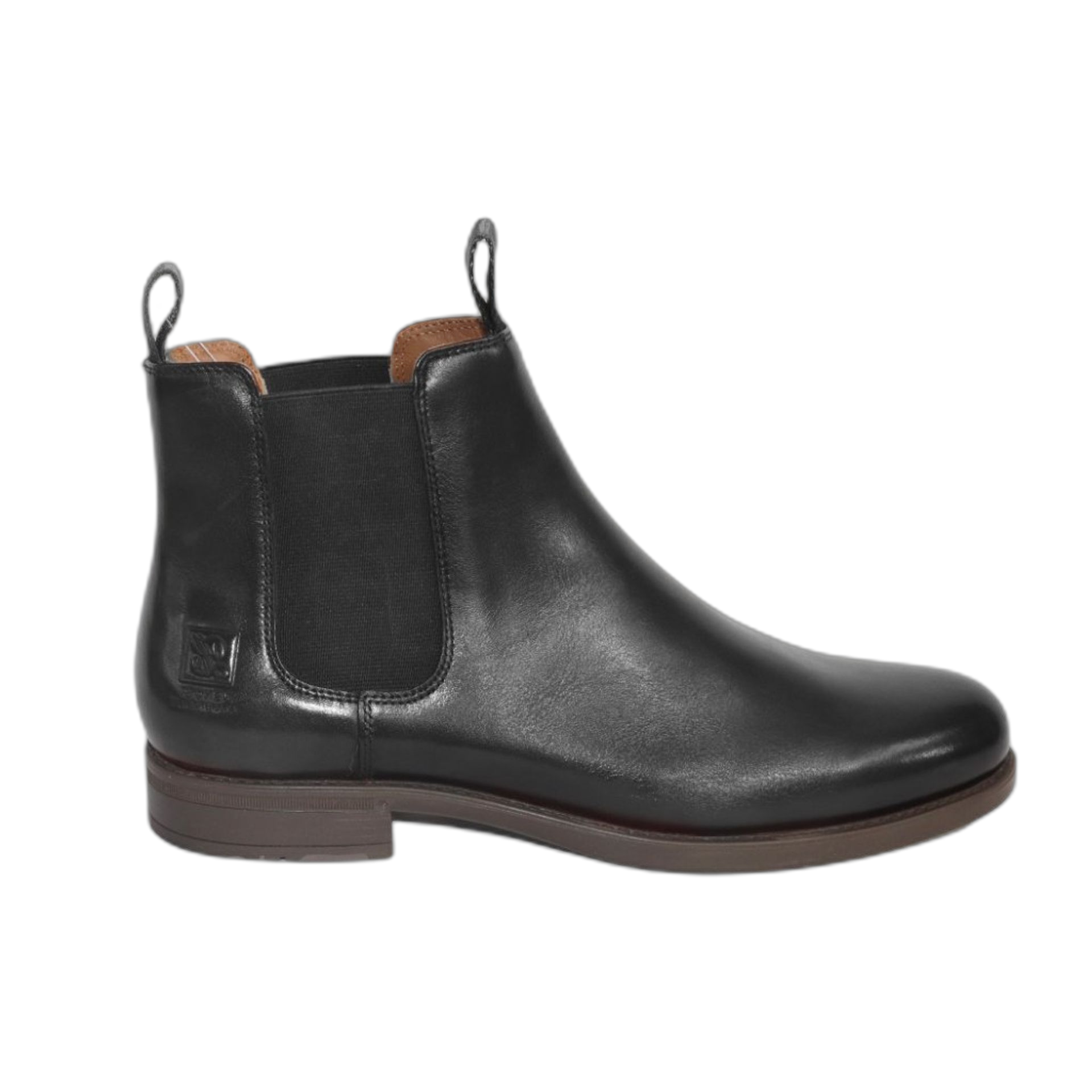 Zenobi Ankle boots (SCCLZE105)