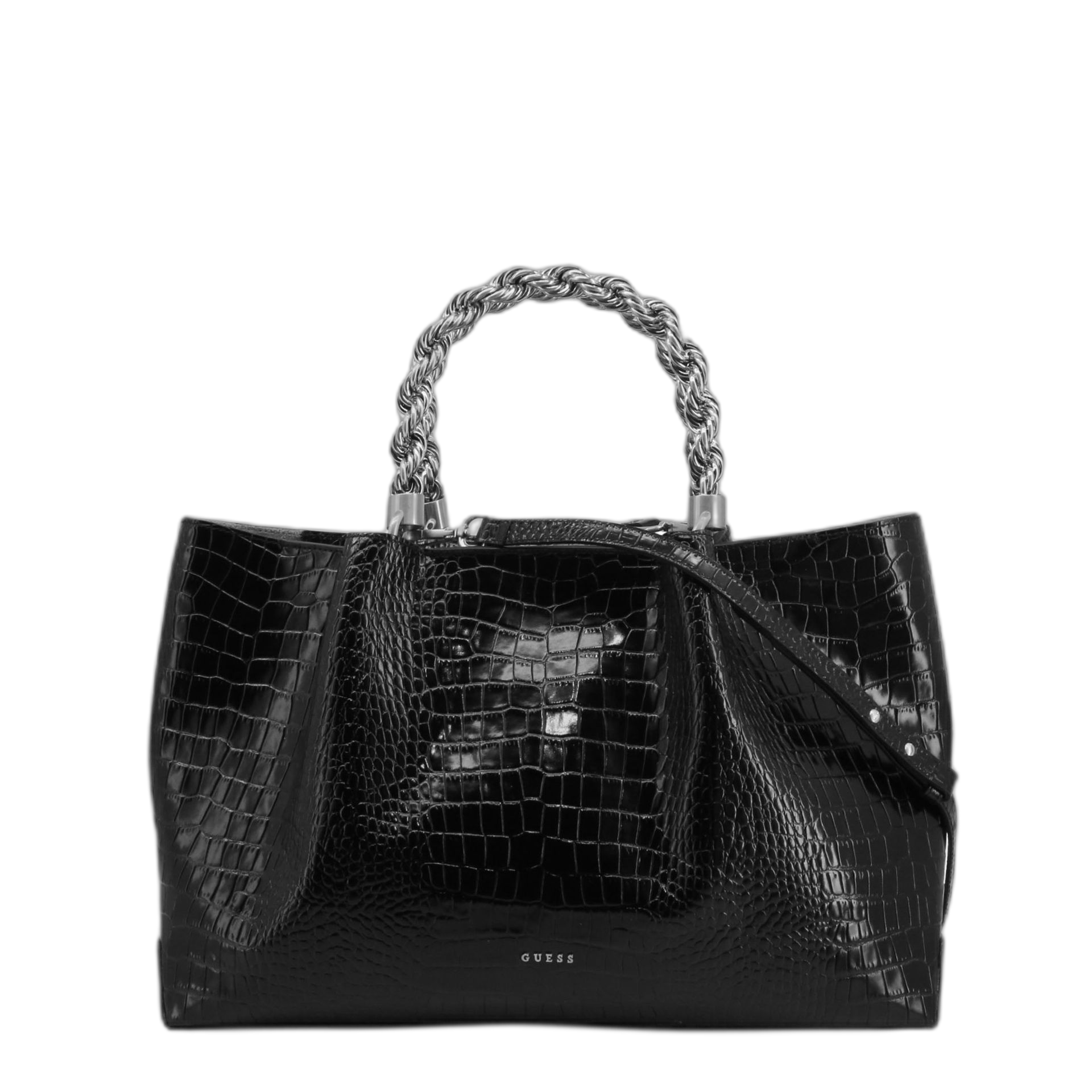 Guess Shopping bags (HWAIDC)