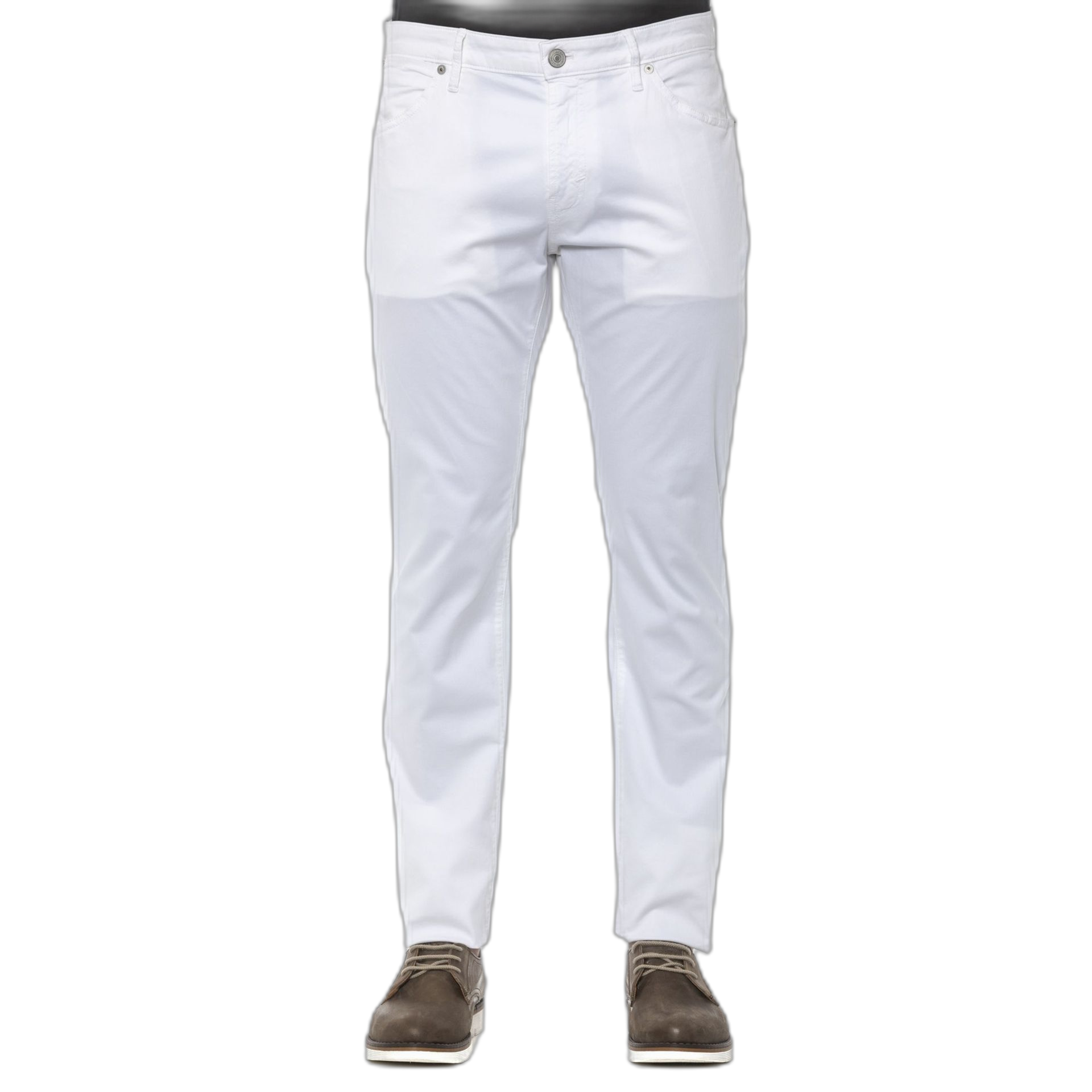 PT Torino Trousers (TT13 C5VT05Z00NAV_PT05)