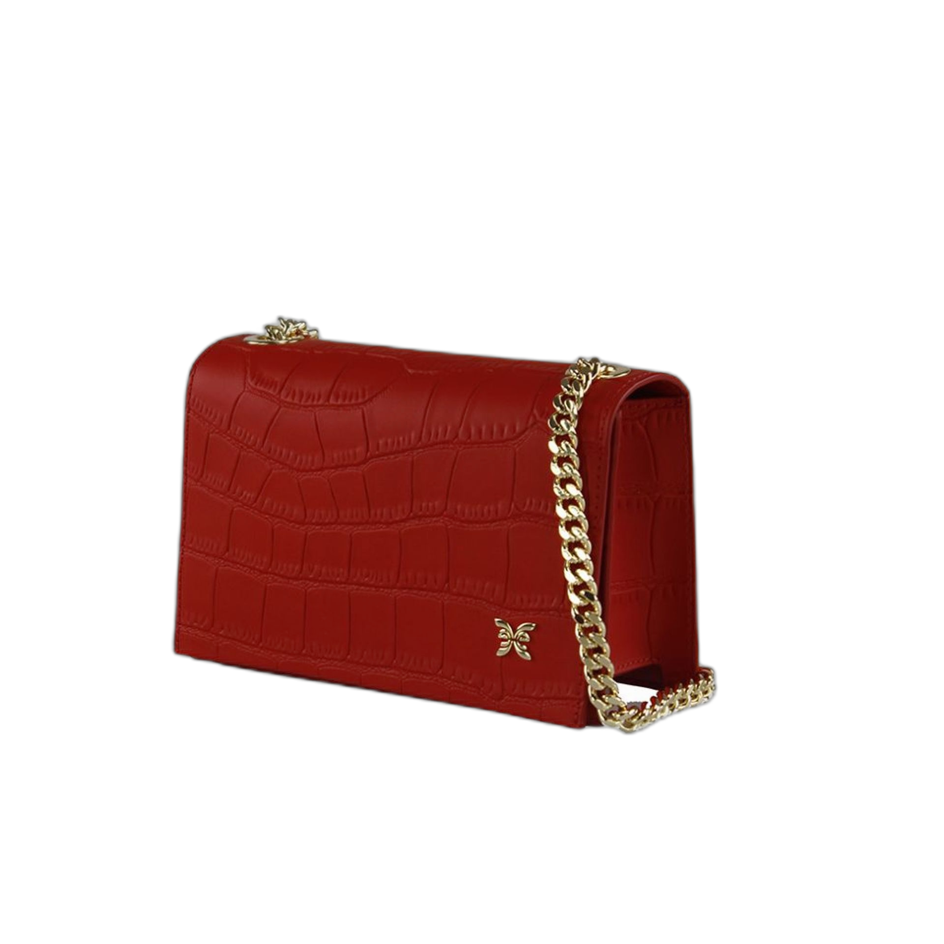 Ungaro Crossbody Bags (O2DPWU190012)
