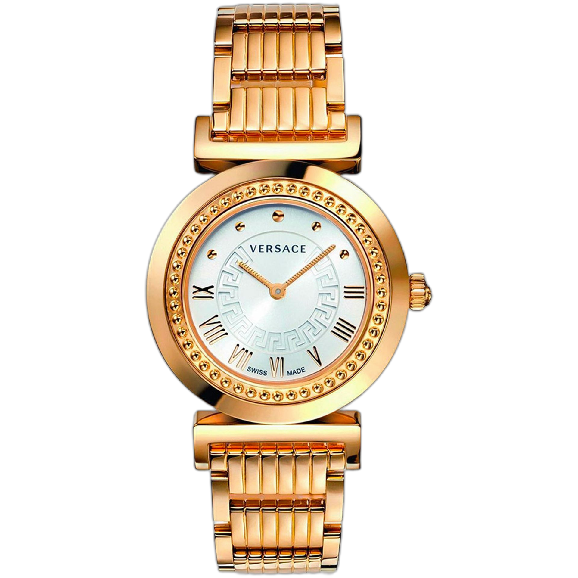 Versace Watches (P5Q80D001S080)