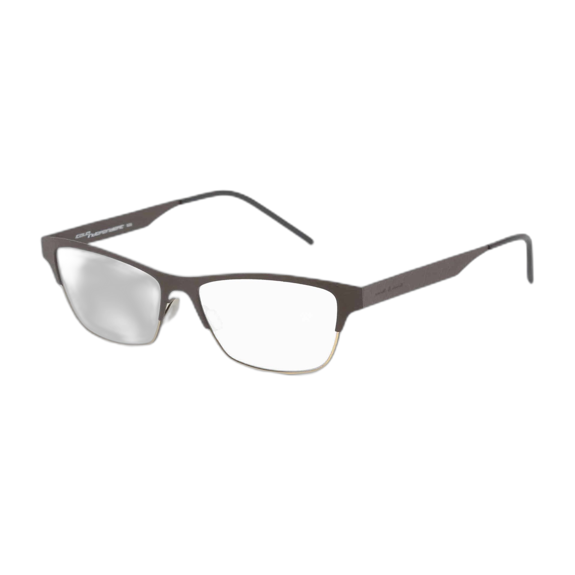 Italia Independent Eyeglasses (5300A)