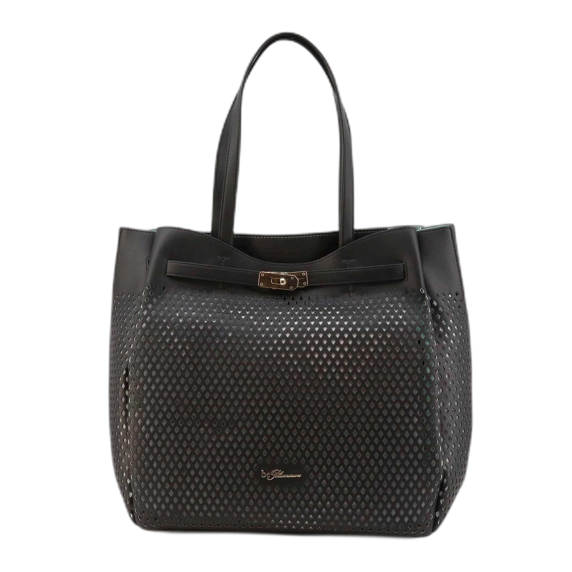Blumarine Shoulder bags (E17WBBV1)
