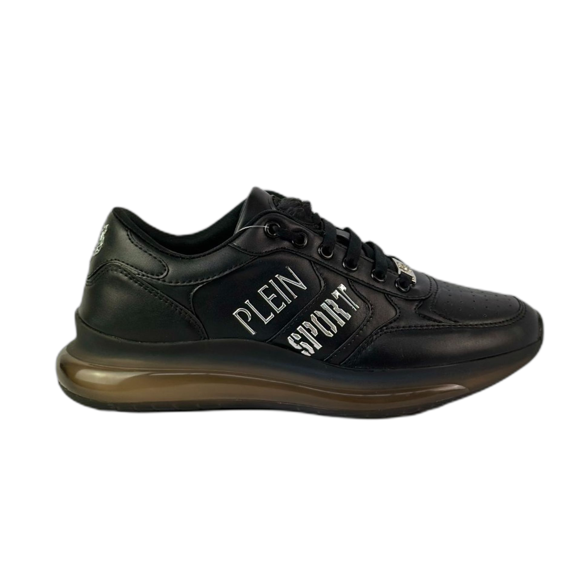 Plein Sport Sneakers (SIPS1513)