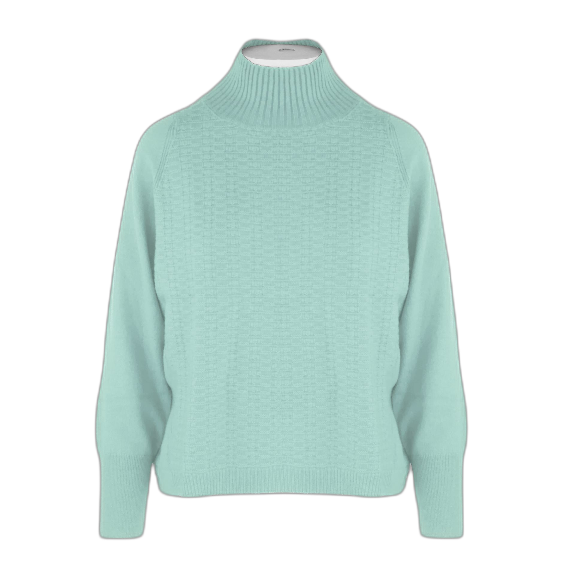 Malo Sweaters (IDM024F1C02)
