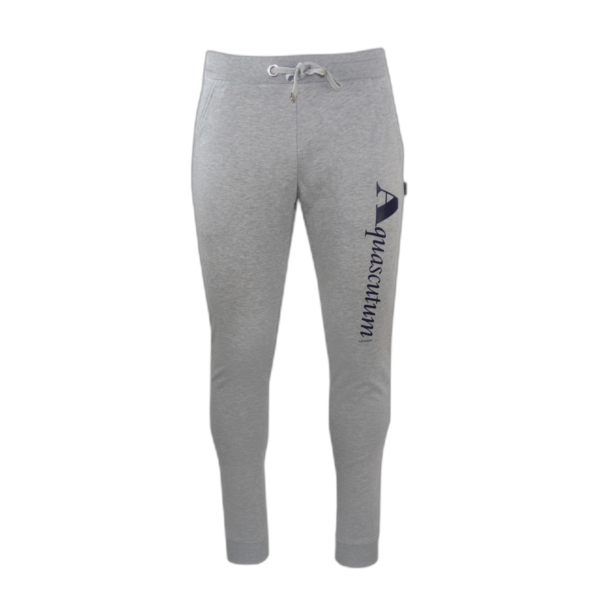 Aquascutum Tracksuit pants (FPIA38)