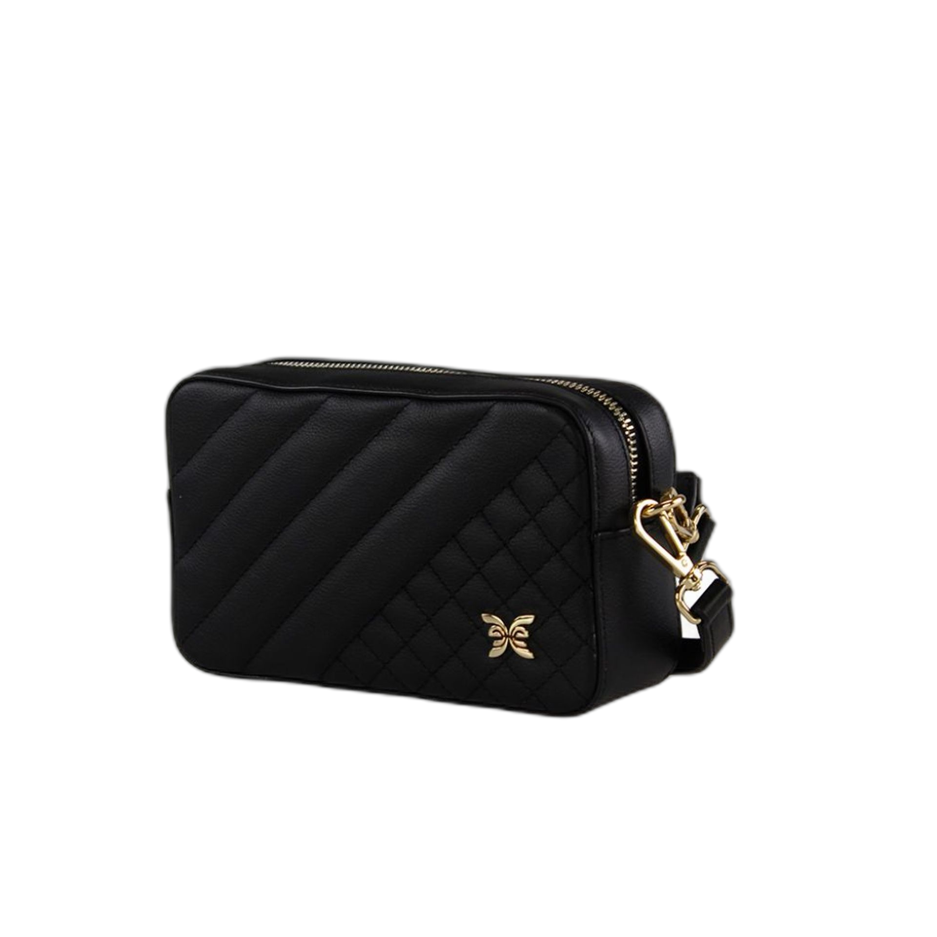 Ungaro Crossbody Bags (O4DPWU040012)