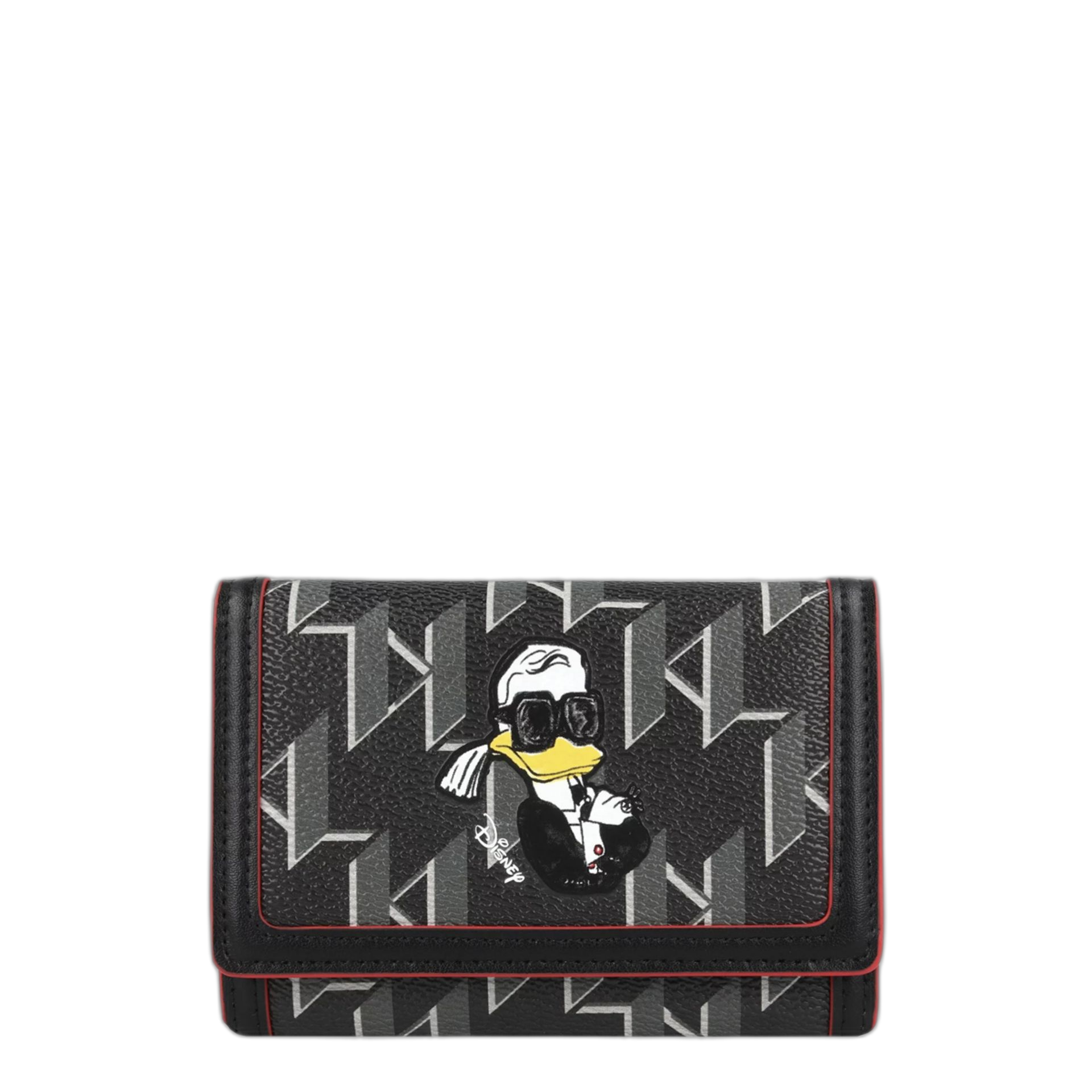 Karl Lagerfeld Wallets (231W3135)