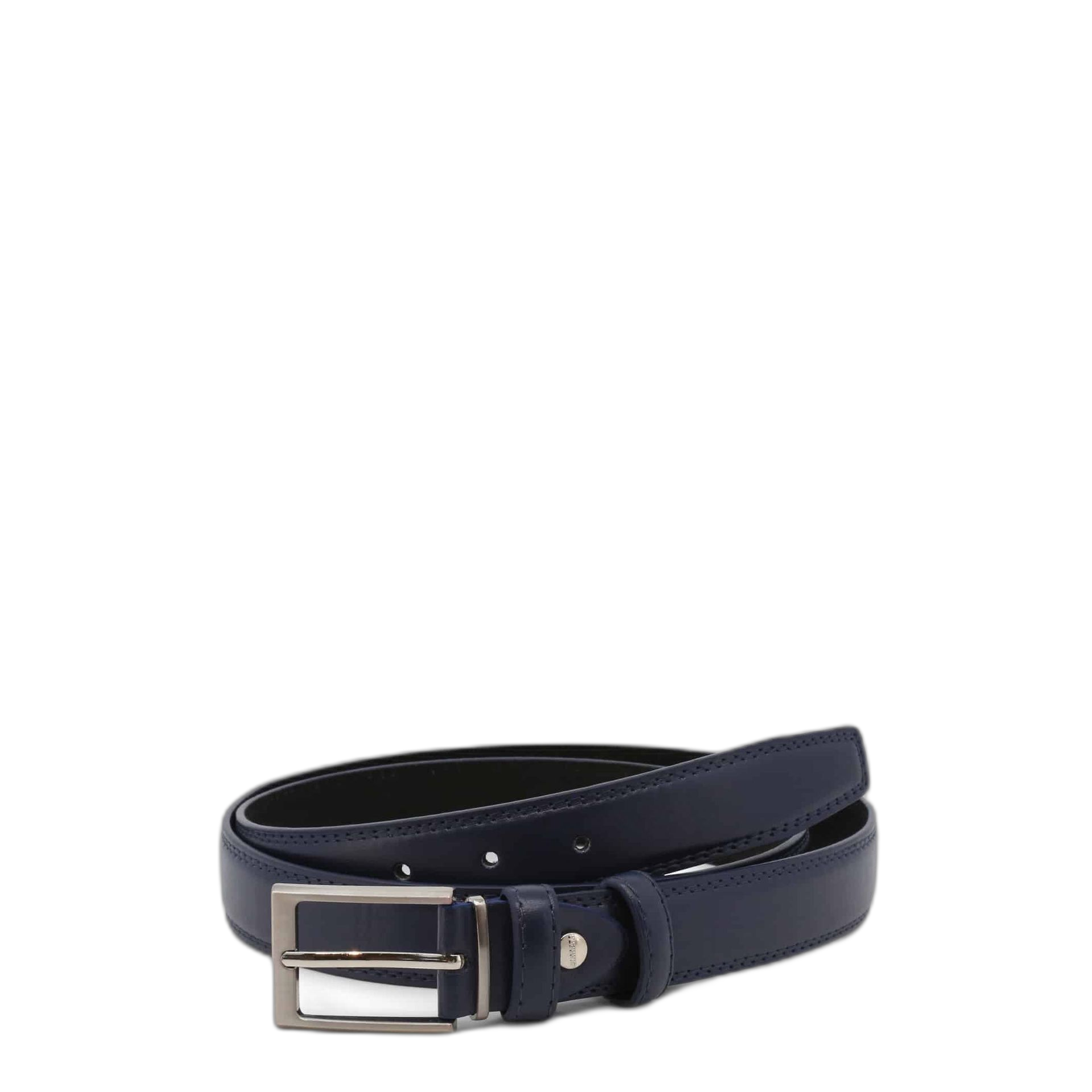 Carrera Jeans Belts (TYLER-CB7710)