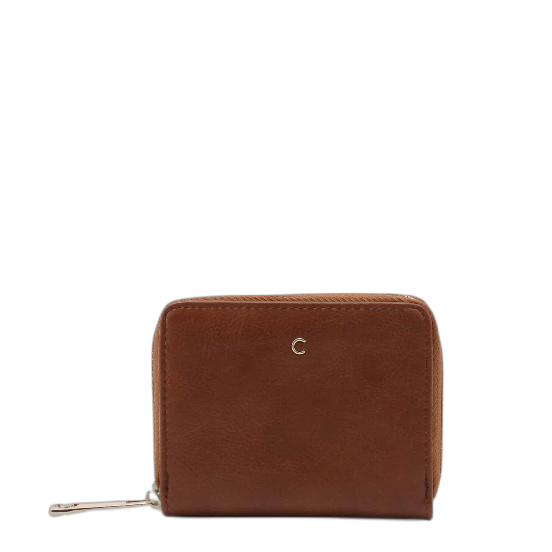 Carrera Jeans Wallets (LILY-CB7013)