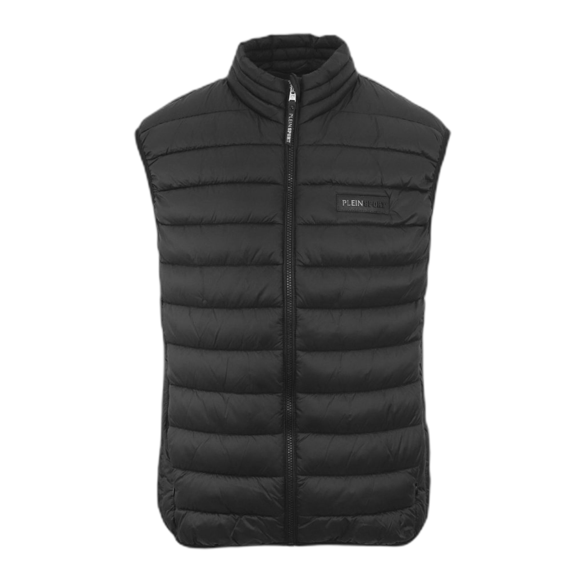 Plein Sport Jackets (UPPS102P)