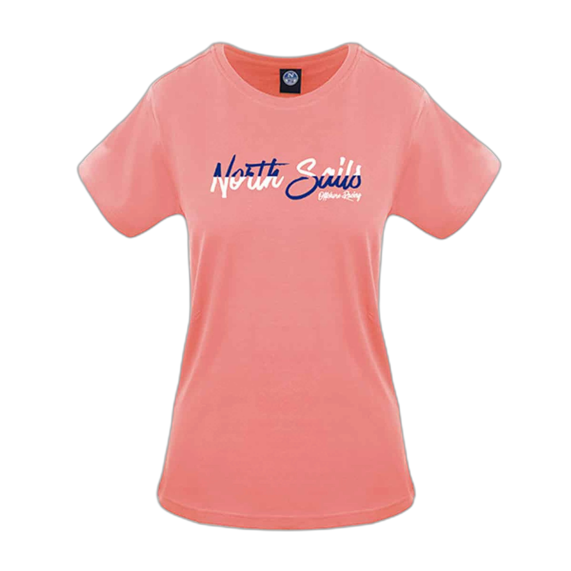 North Sails T-shirts (9024310)