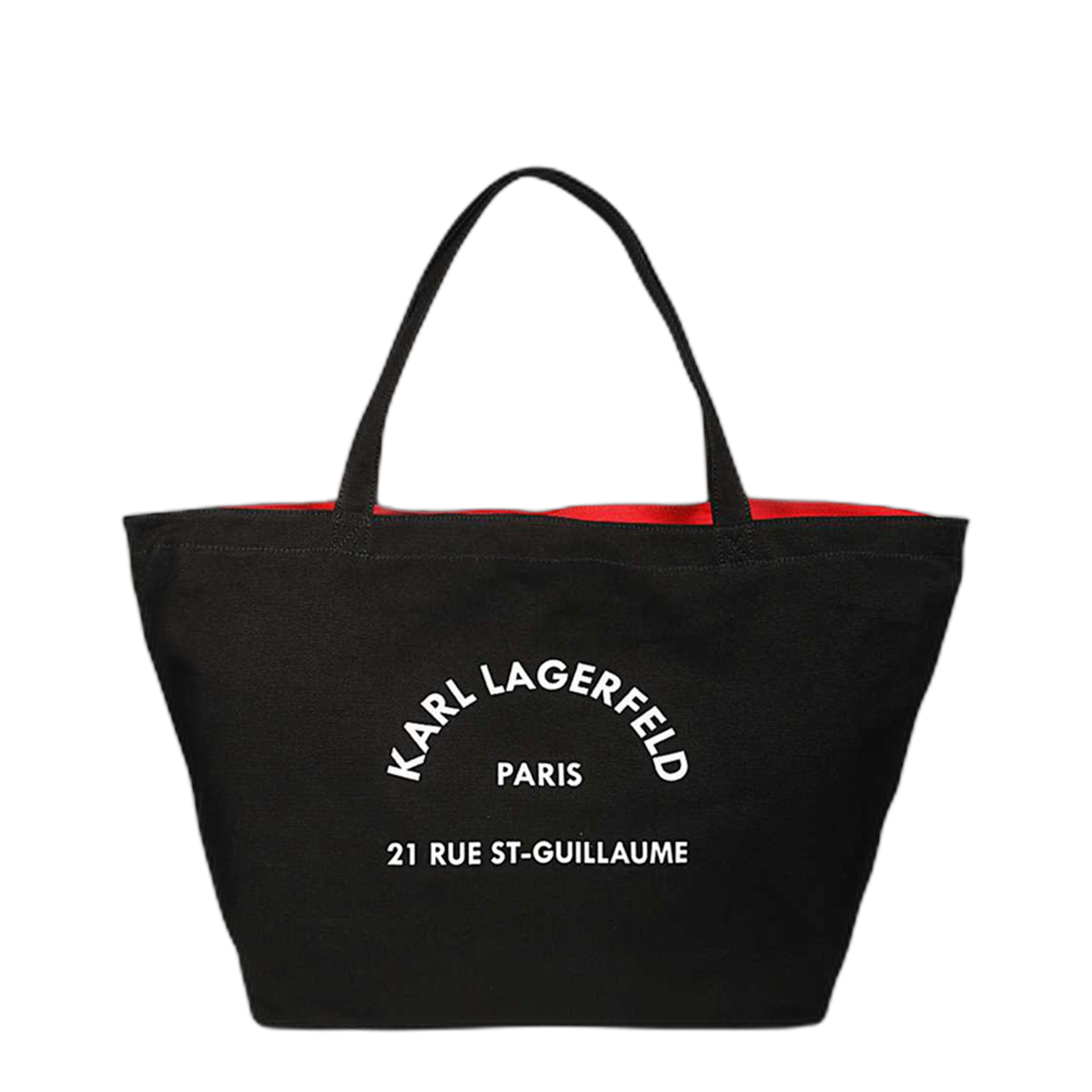 Karl Lagerfeld Shopping bags (201W3138)