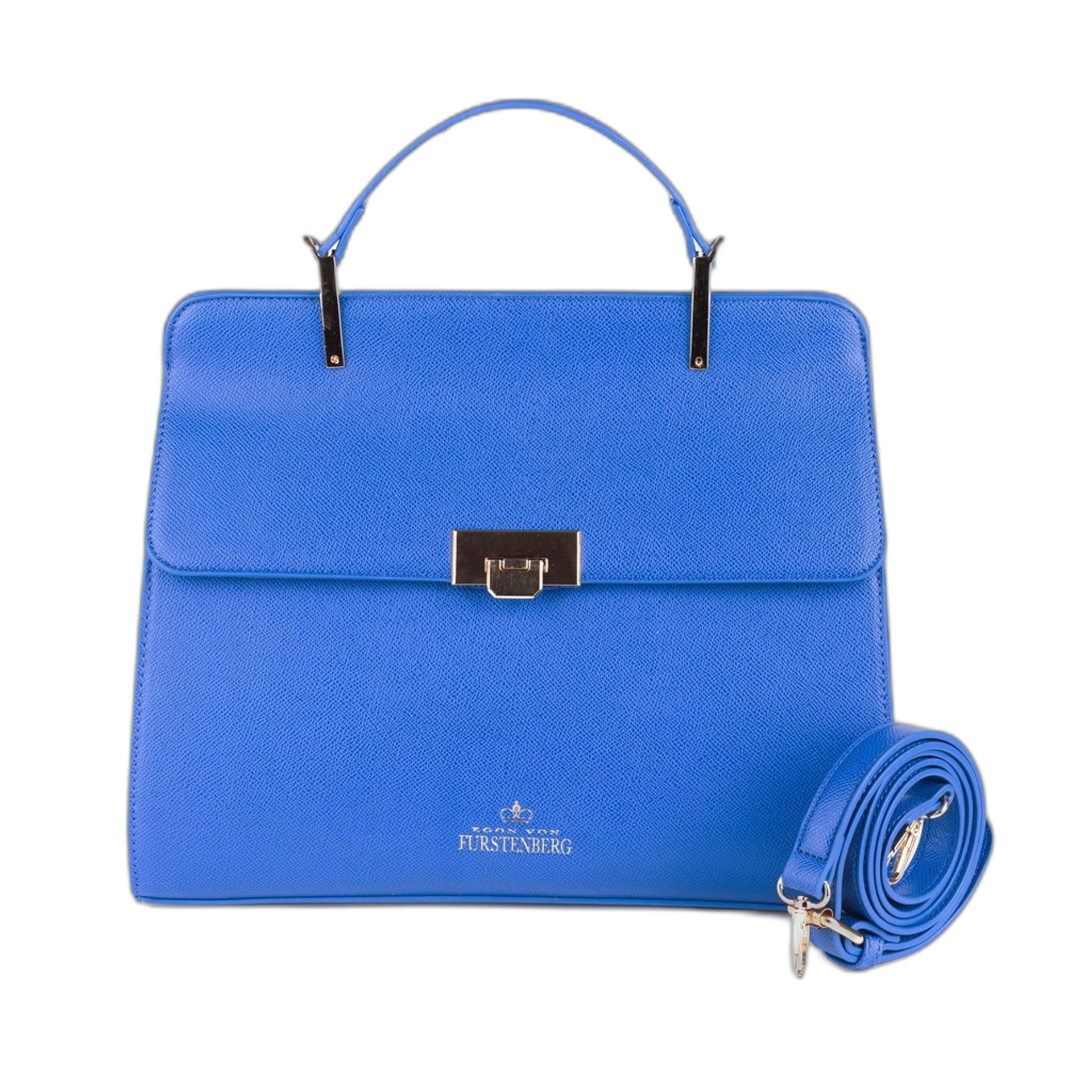 EGON VON FURSTENBERG Handbags (EVF2122-)