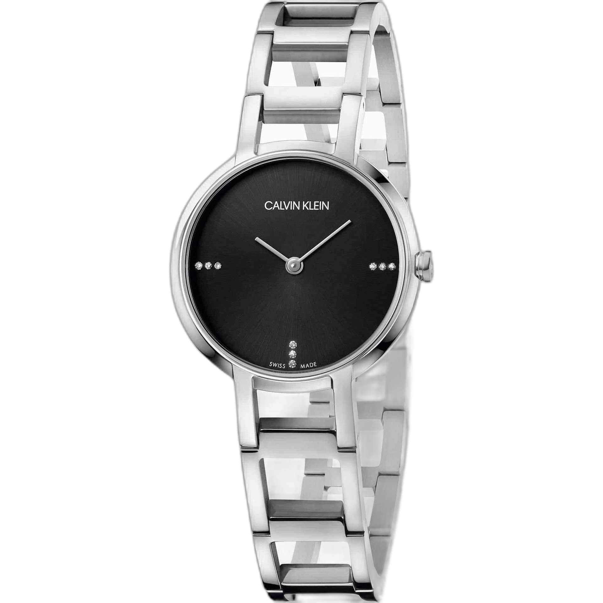 Calvin Klein Watches (K8N23)