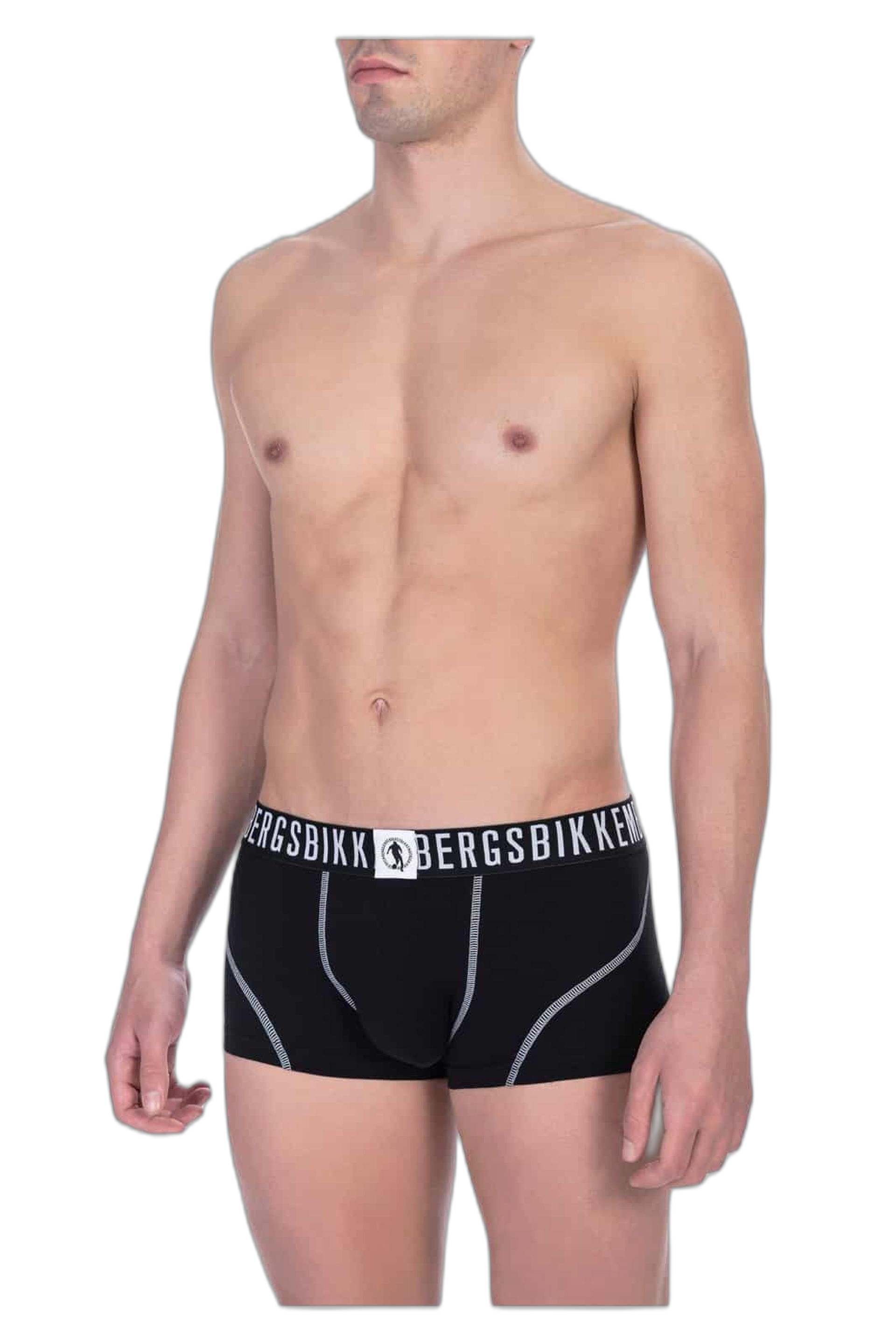 Bikkembergs Boxers (BKK1UTR06BI)