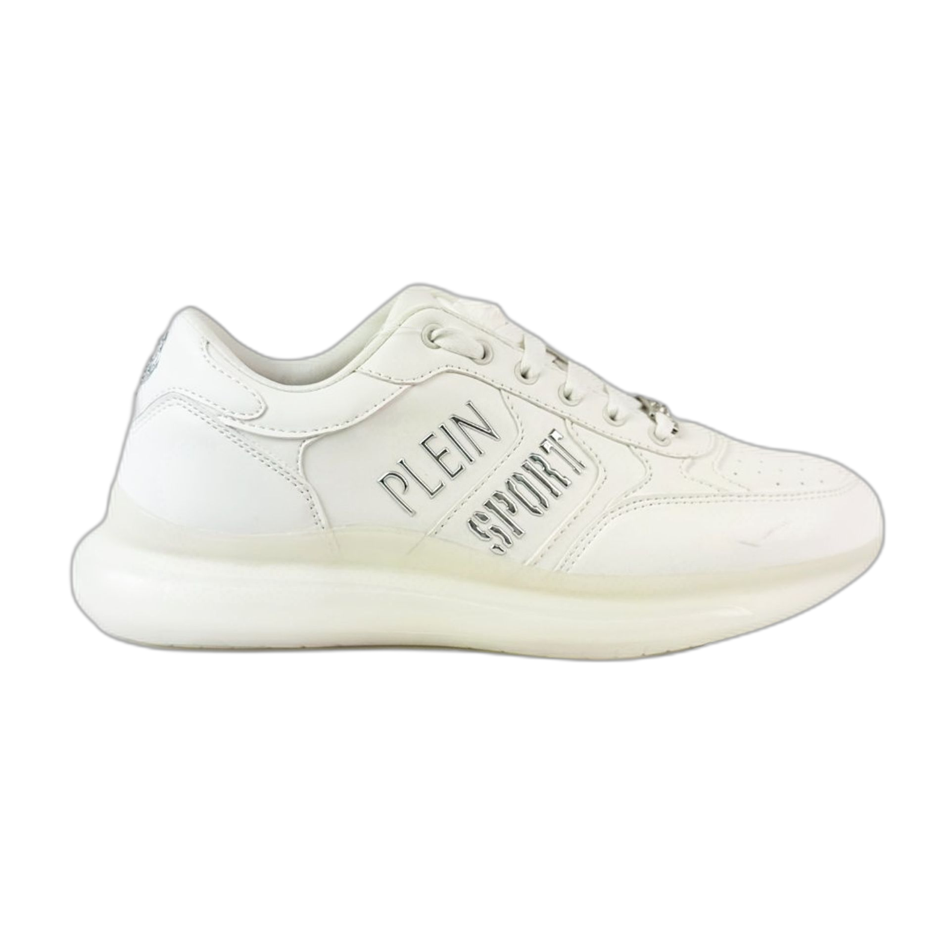 Plein Sport Sneakers (SIPS1513)