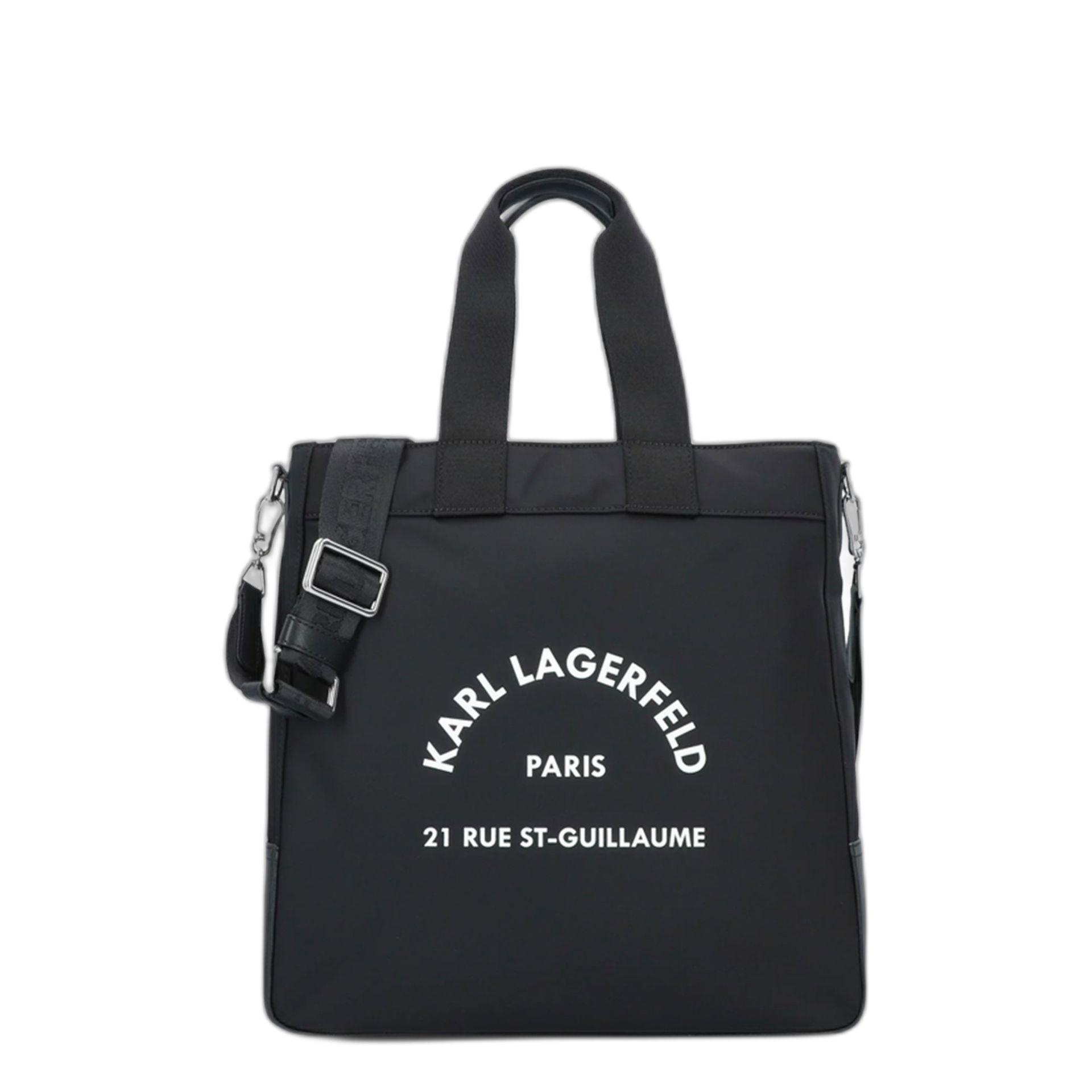 Karl Lagerfeld Shopping bags (225W3018)