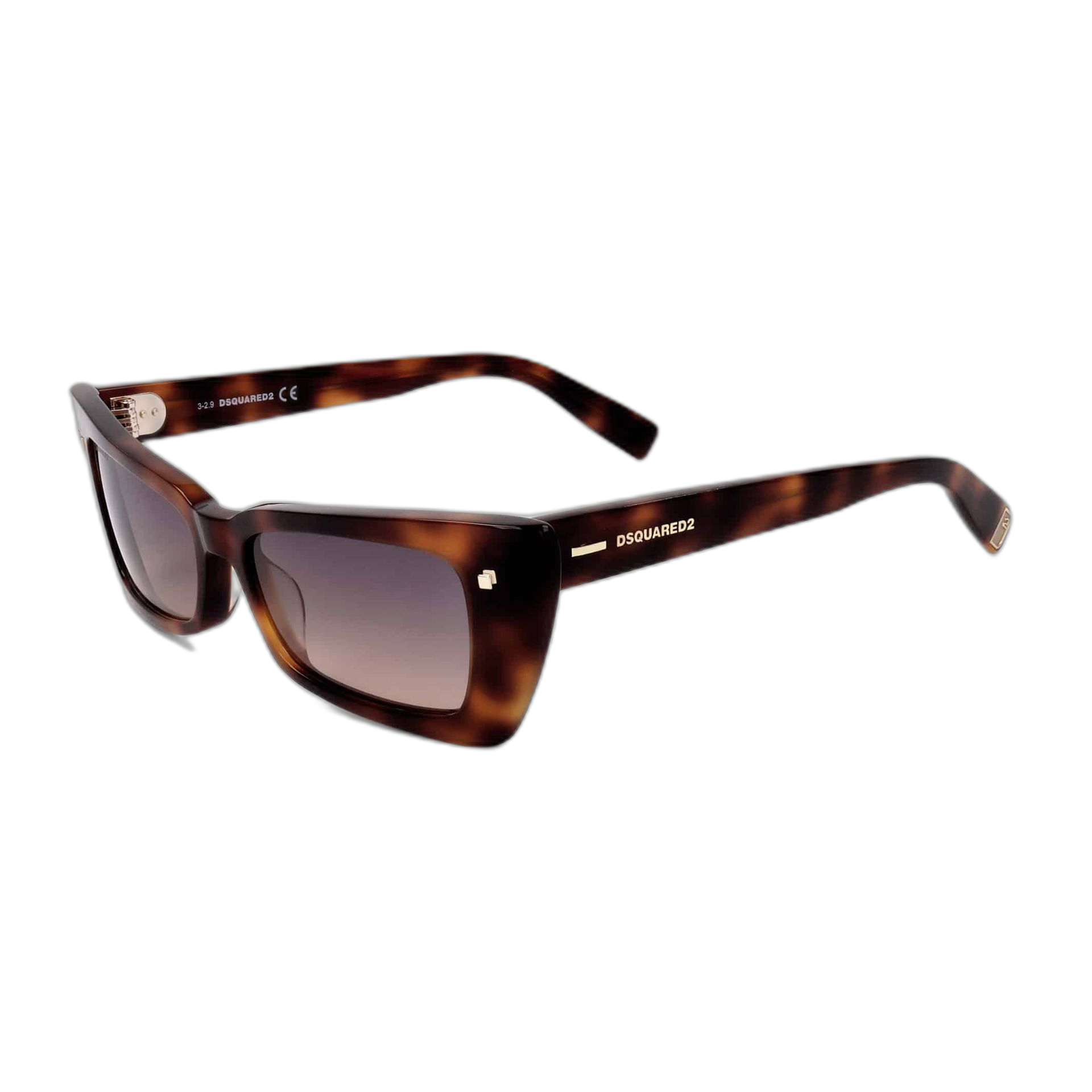 Dsquared2 Sunglasses (DQ0348)