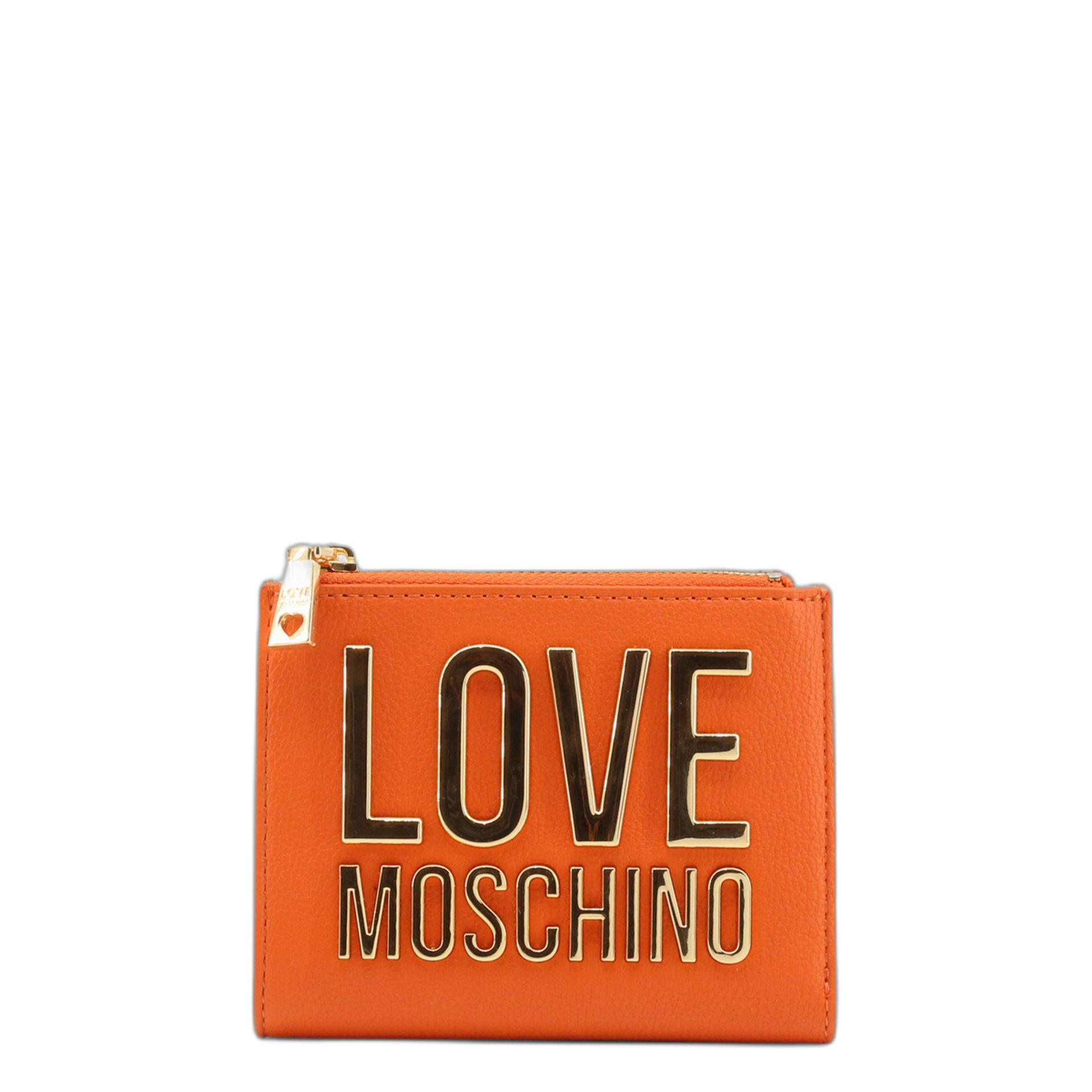 Love Moschino Wallets (JC5642PP1GLI0)