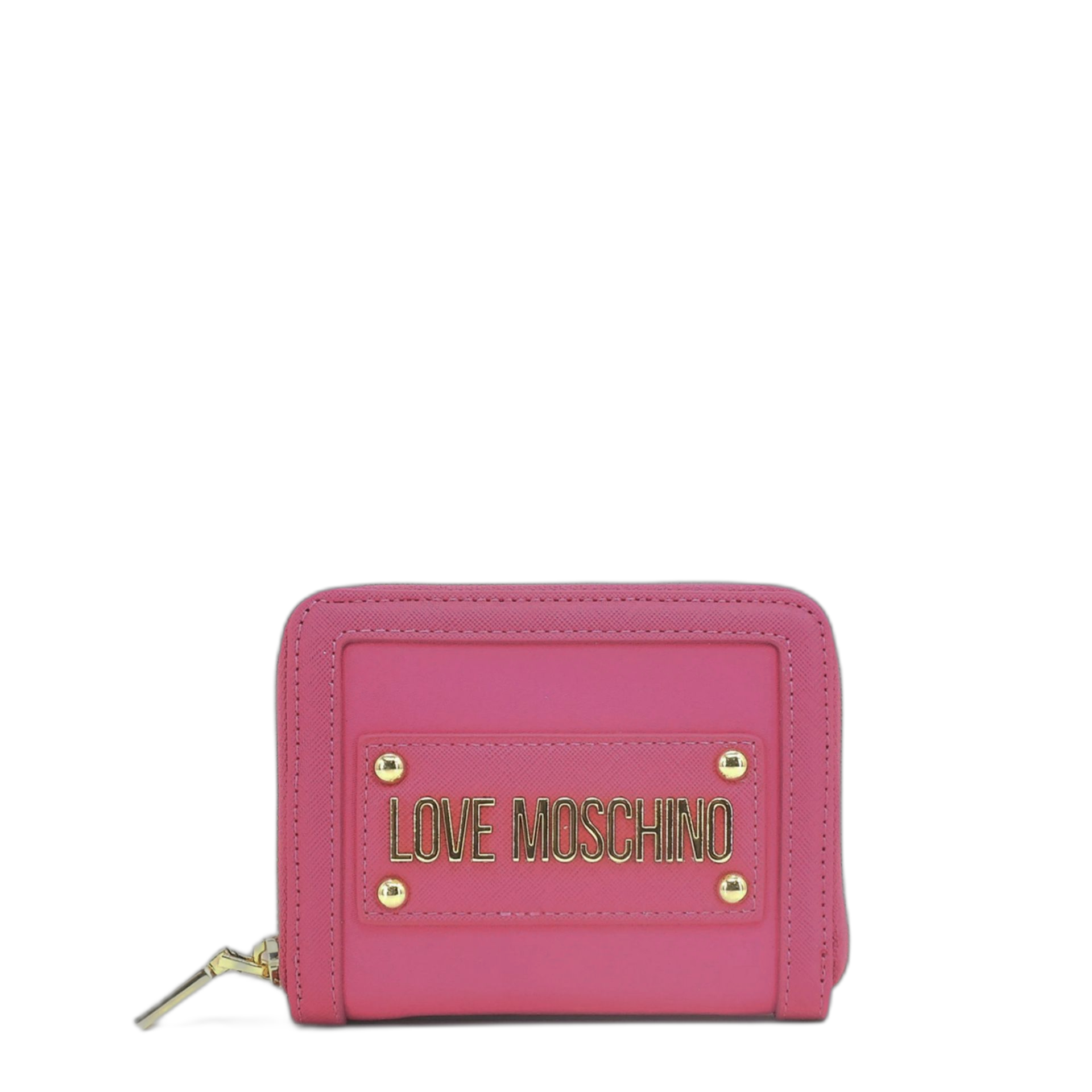 Love Moschino Wallets (JC5634PP1GLG1)