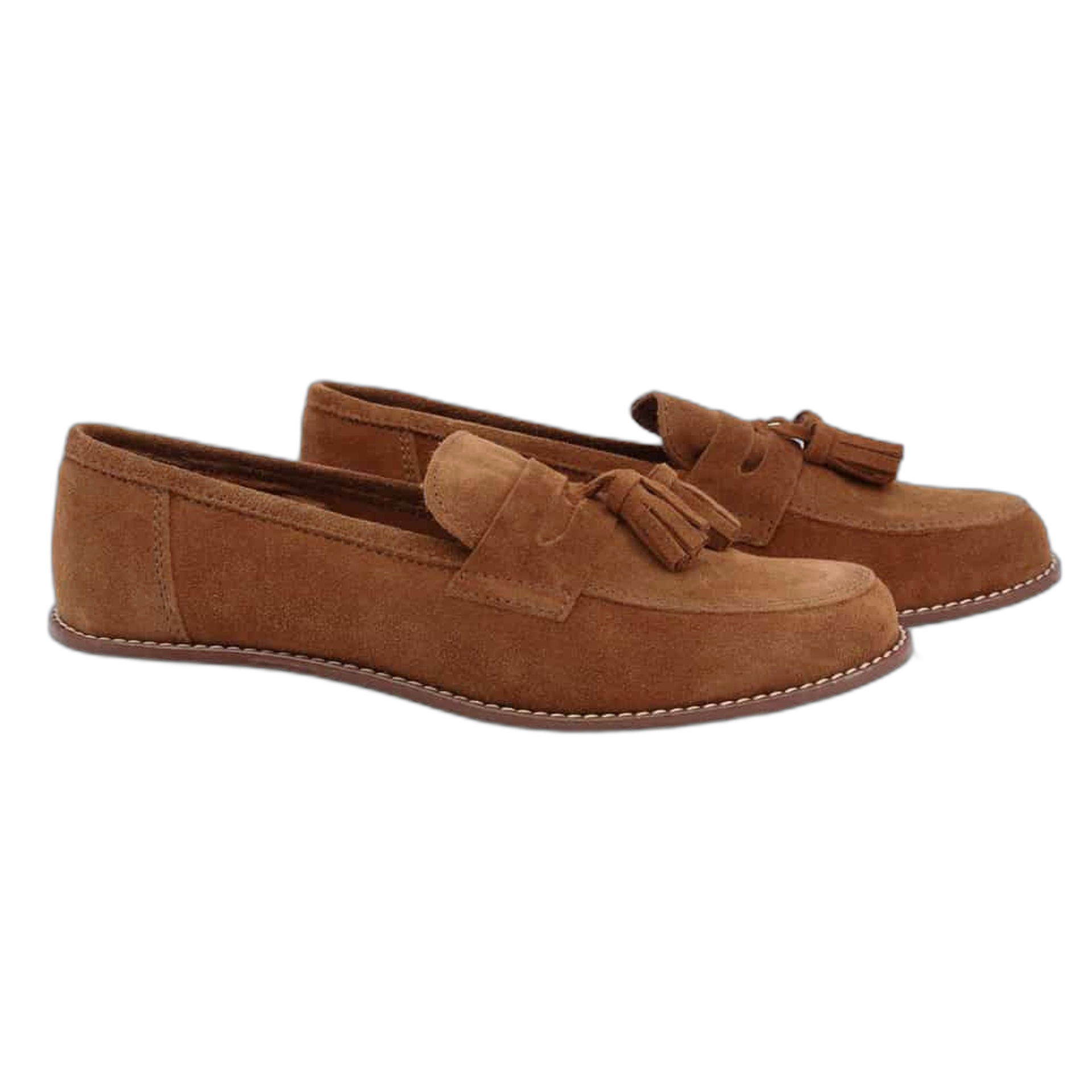 Made in Italia Moccasins (BRIVIDI)