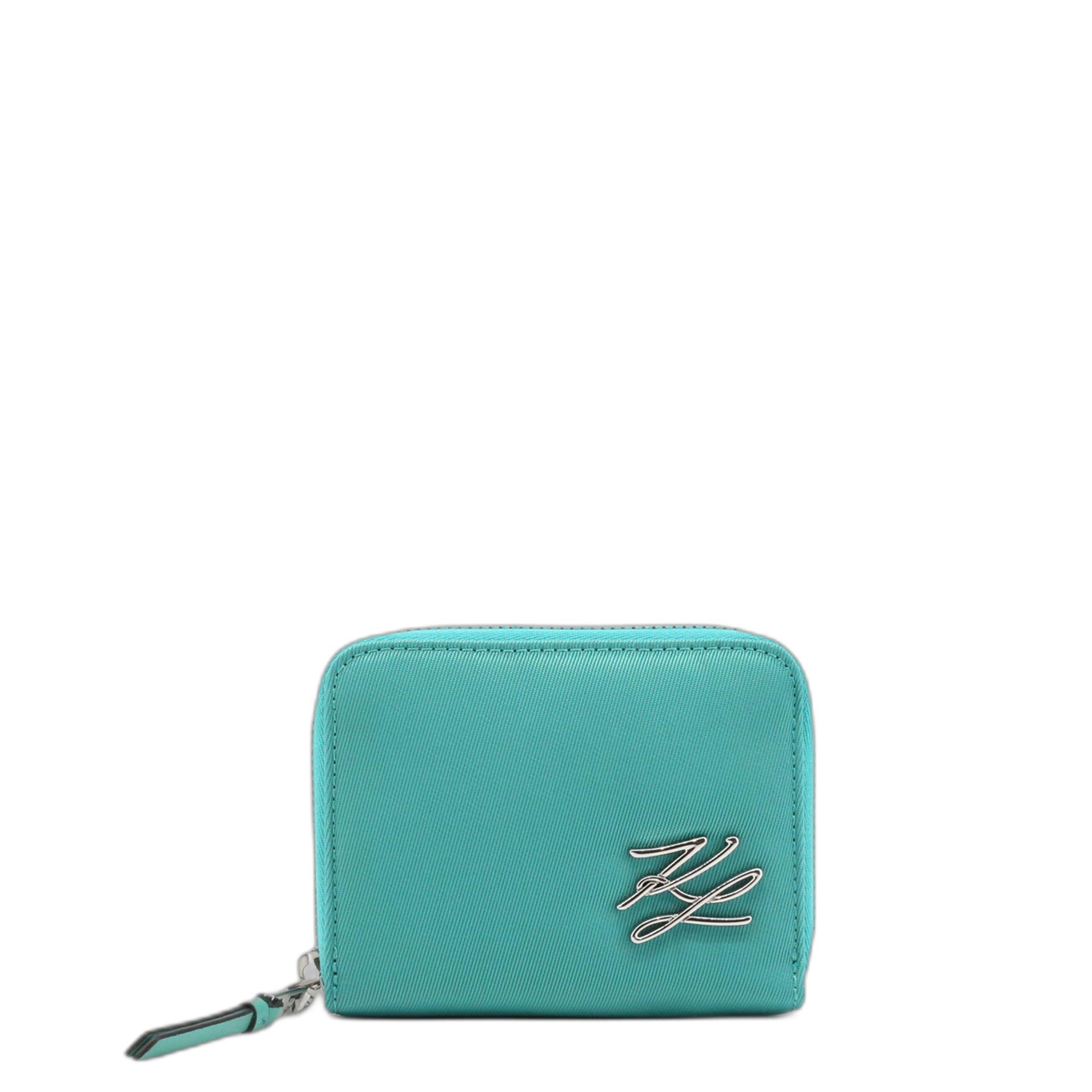 Karl Lagerfeld Wallets (231W3215)