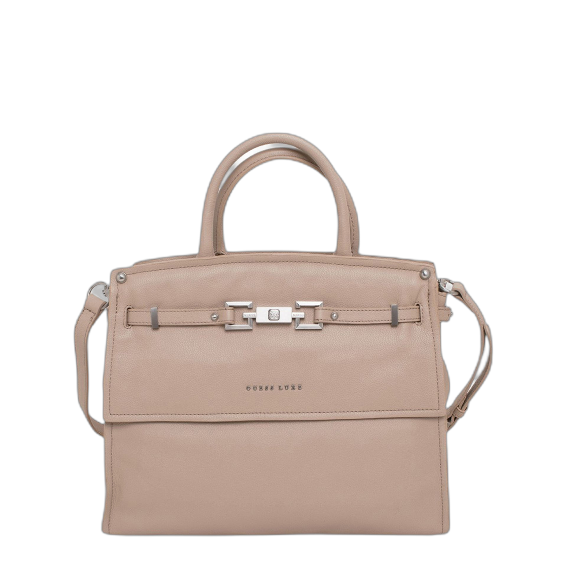 Guess Handbags (HWMEGN)