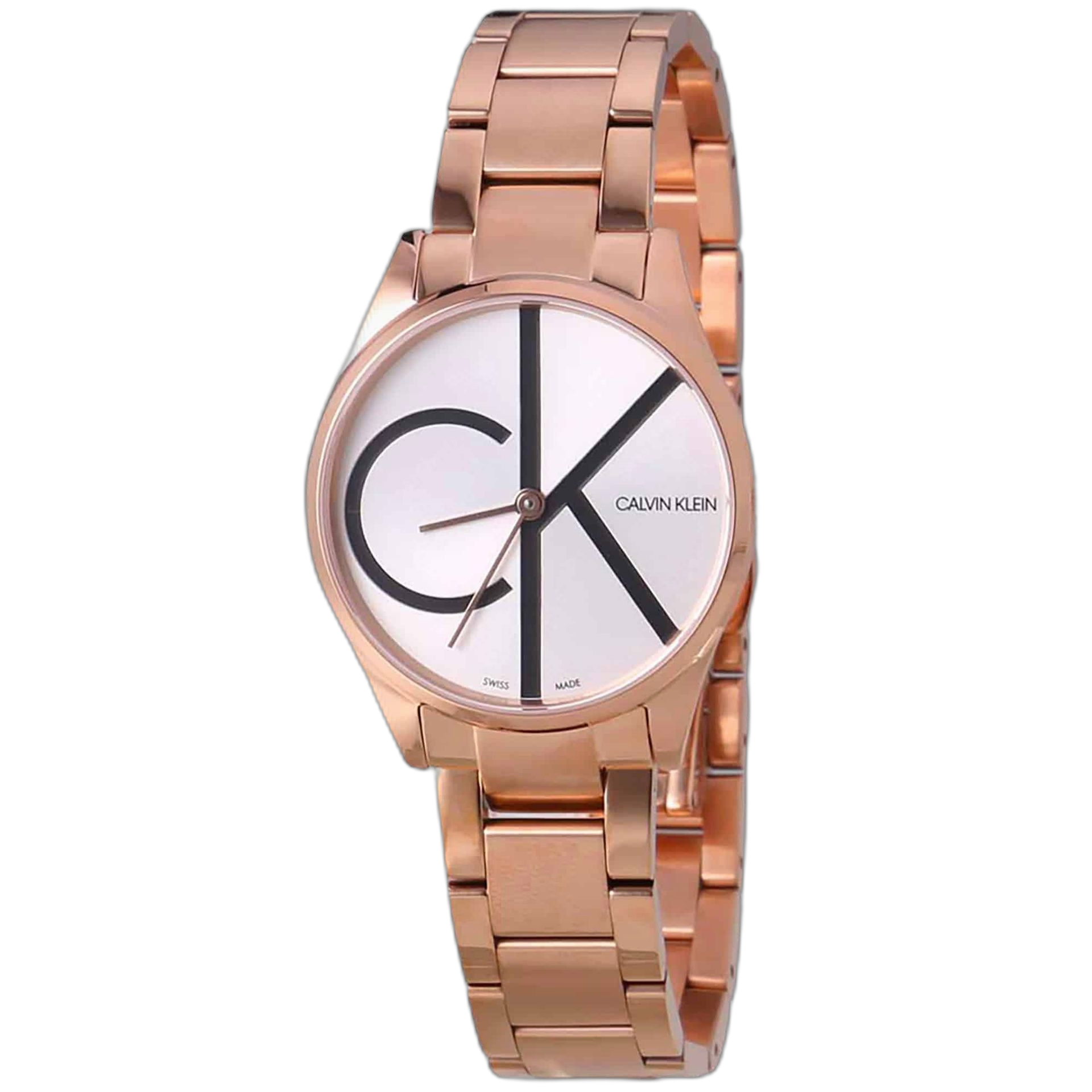 Calvin Klein Watches (K4N23)