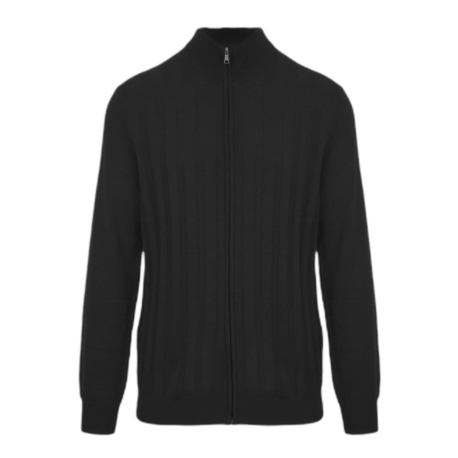 Zenobi Sweaters (CRMC58)